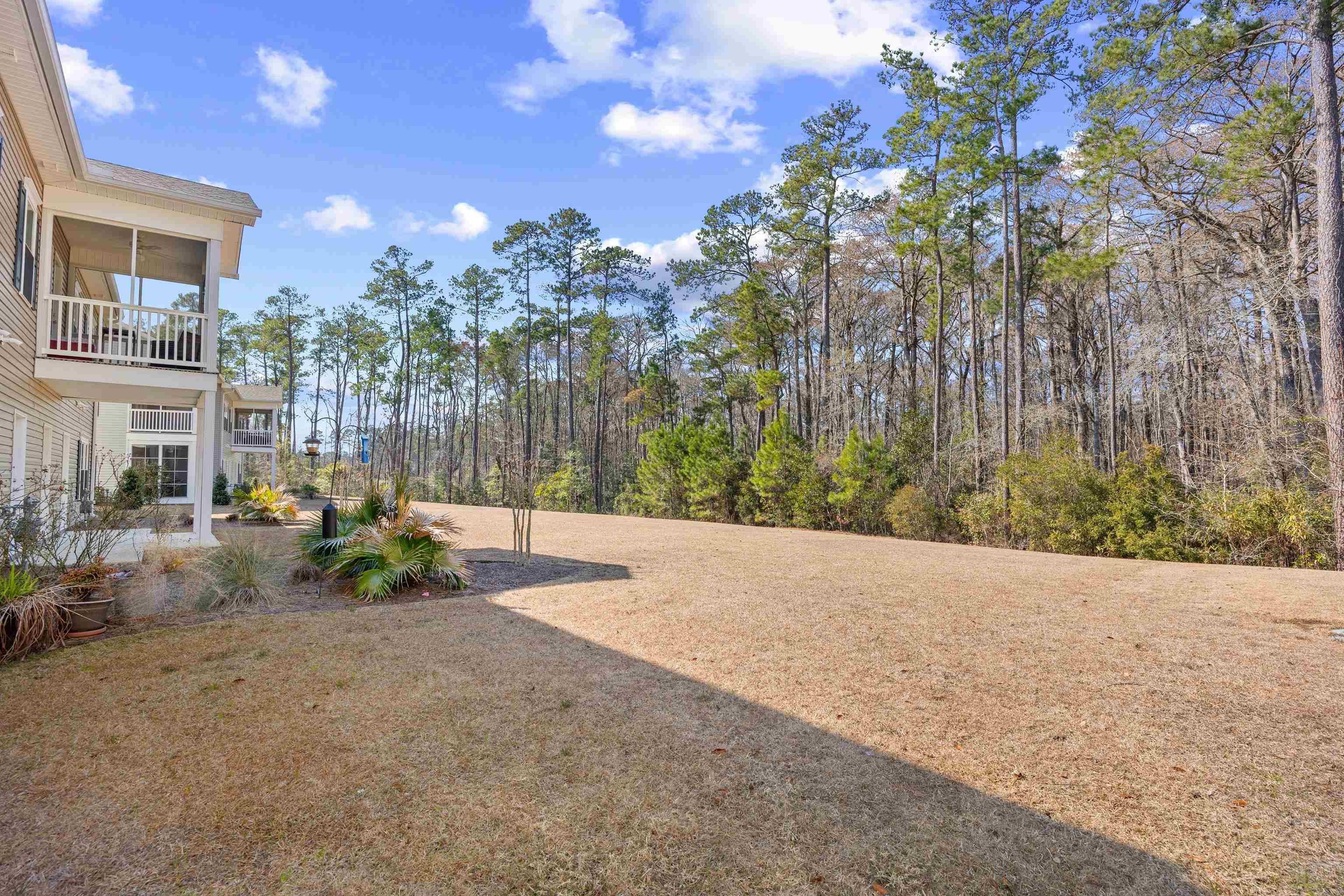 924 Jackline Place Unit: 202