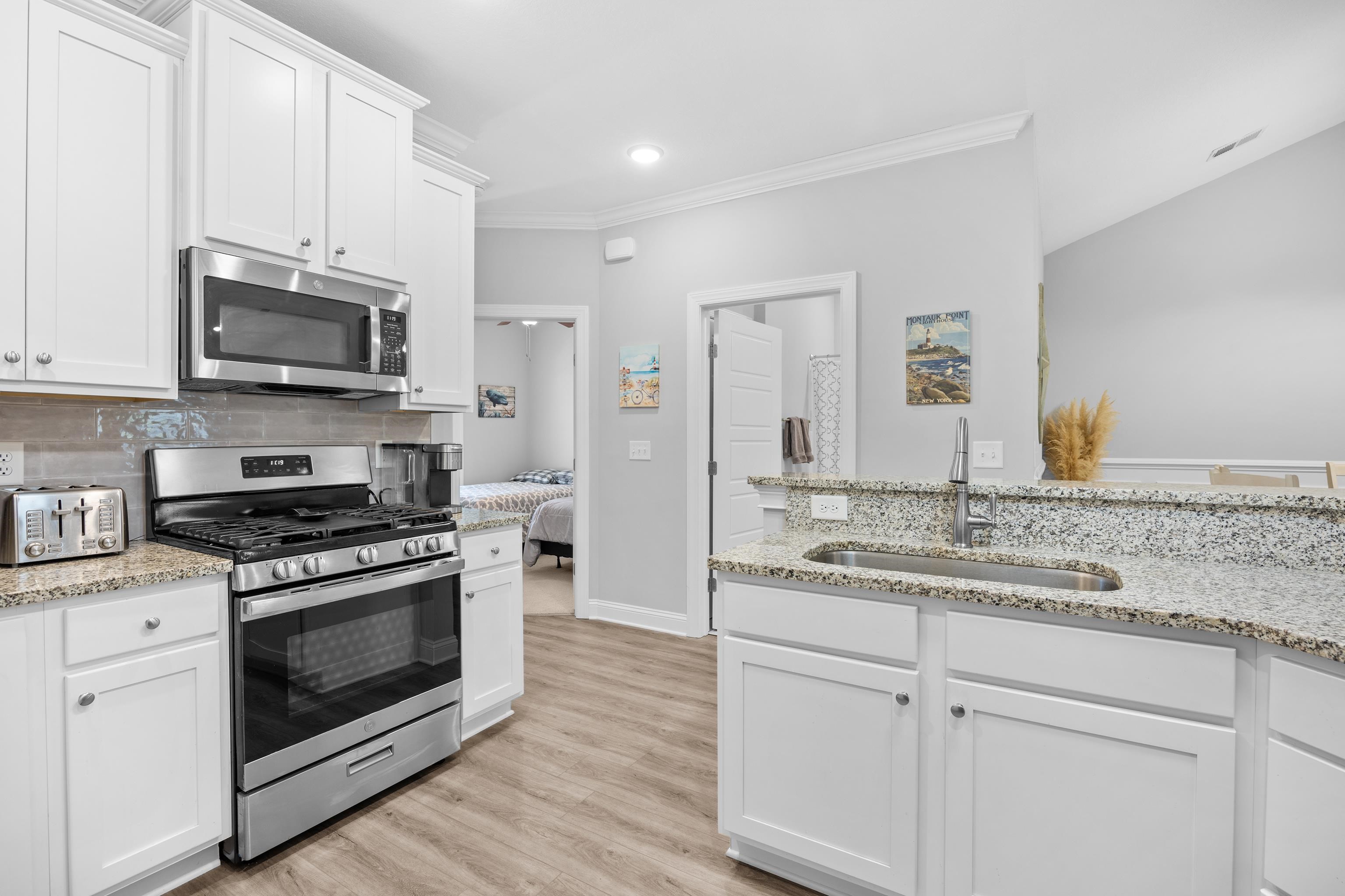 924 Jackline Place Unit: 202