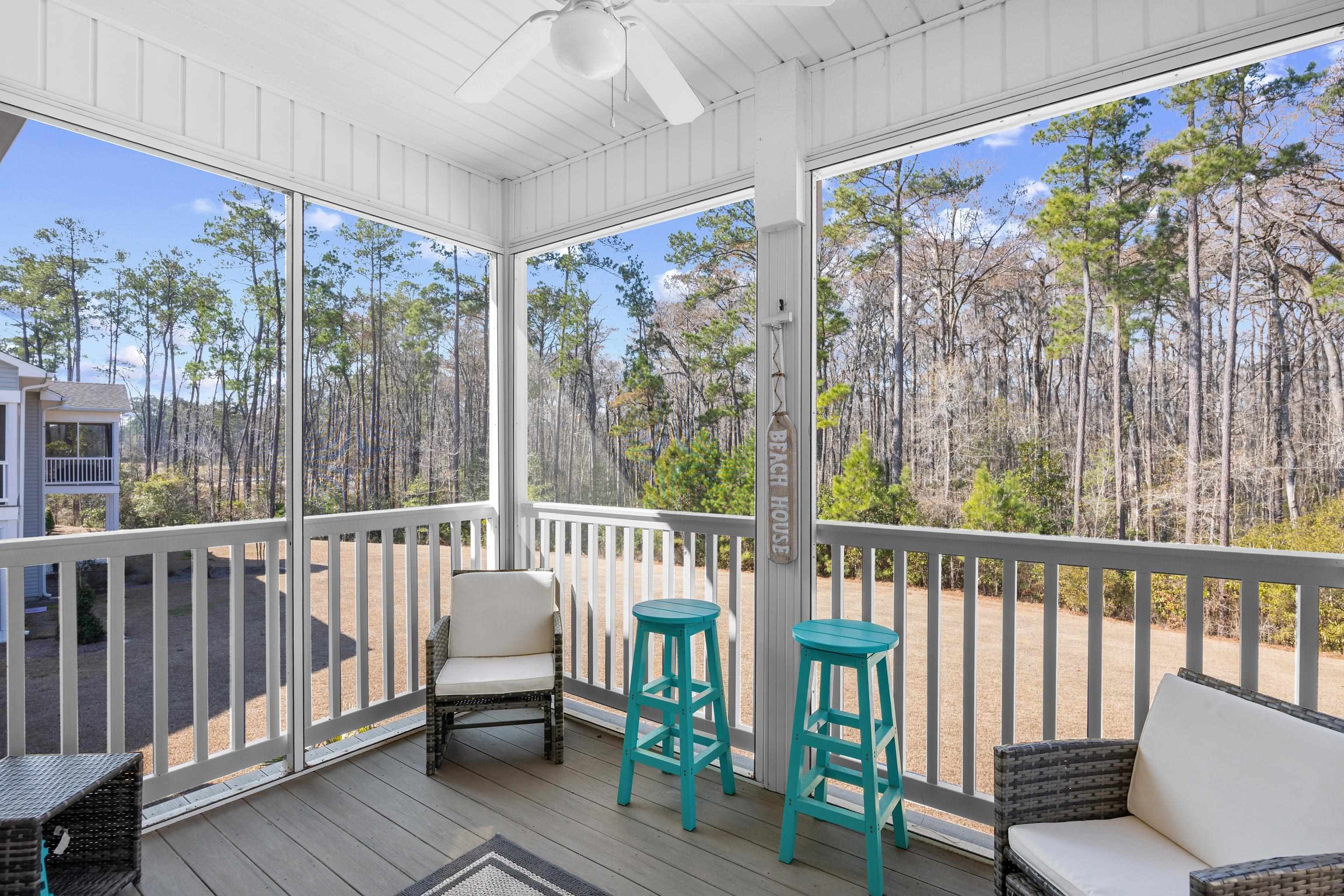 924 Jackline Place Unit: 202