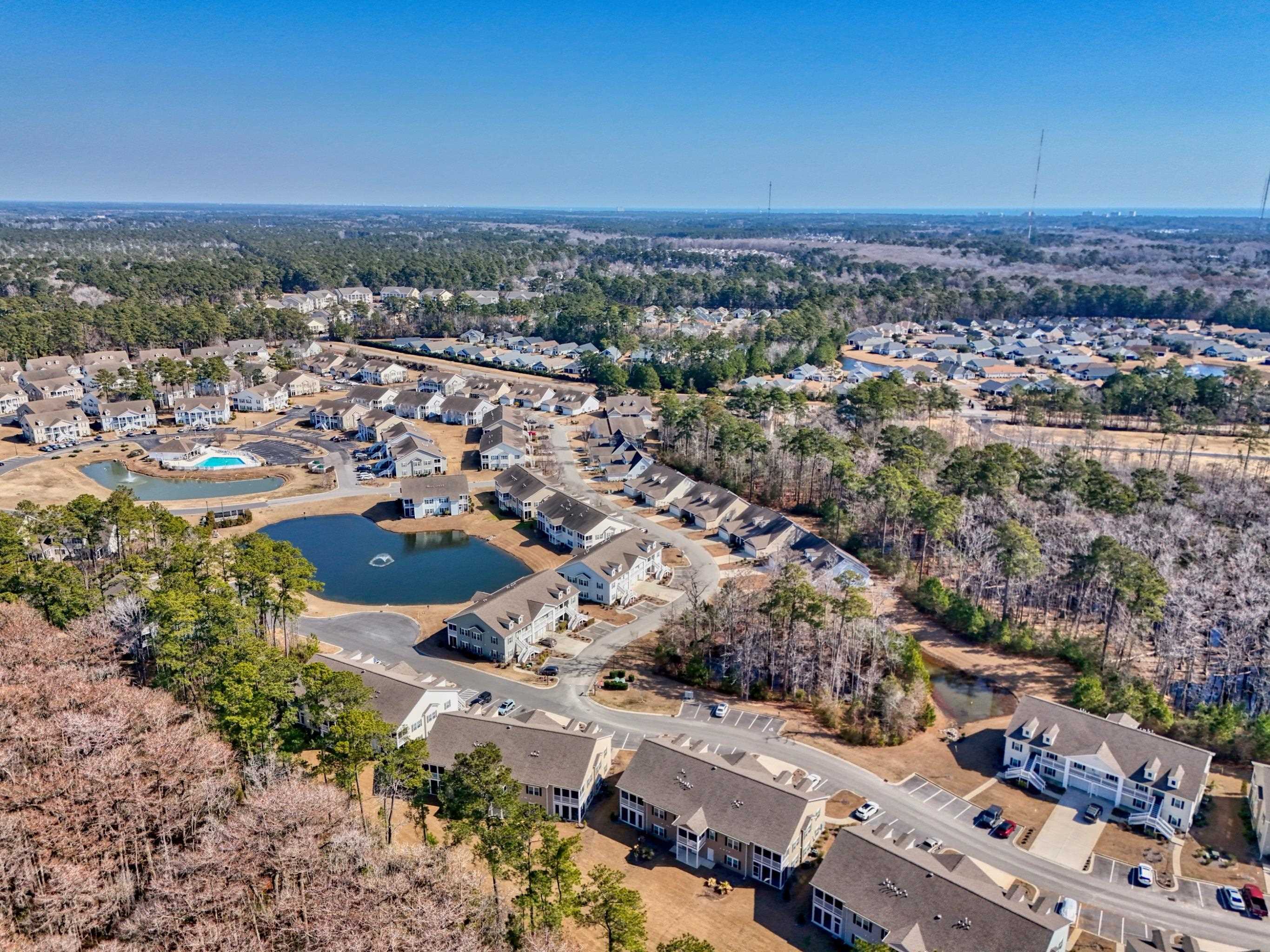 924 Jackline Place Unit: 202