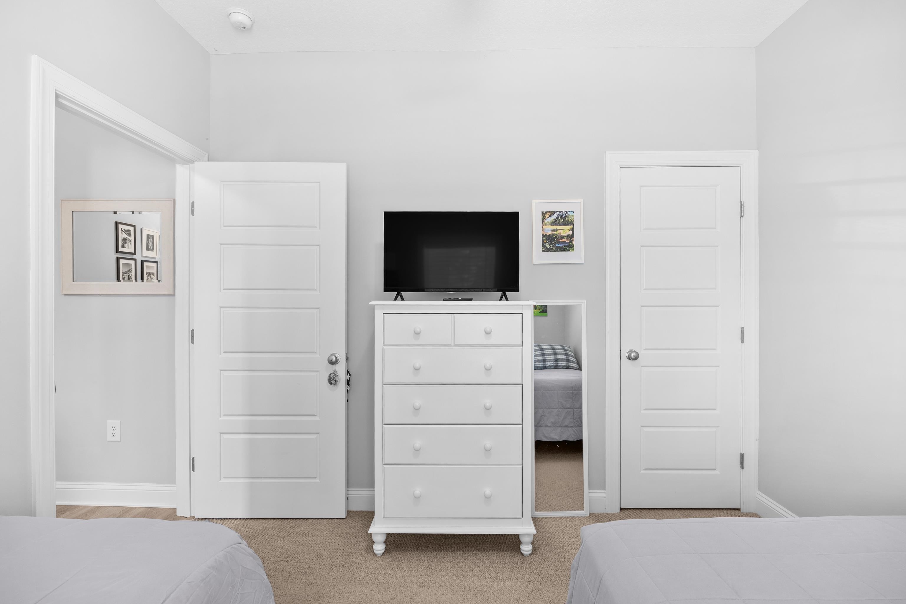 924 Jackline Place Unit: 202