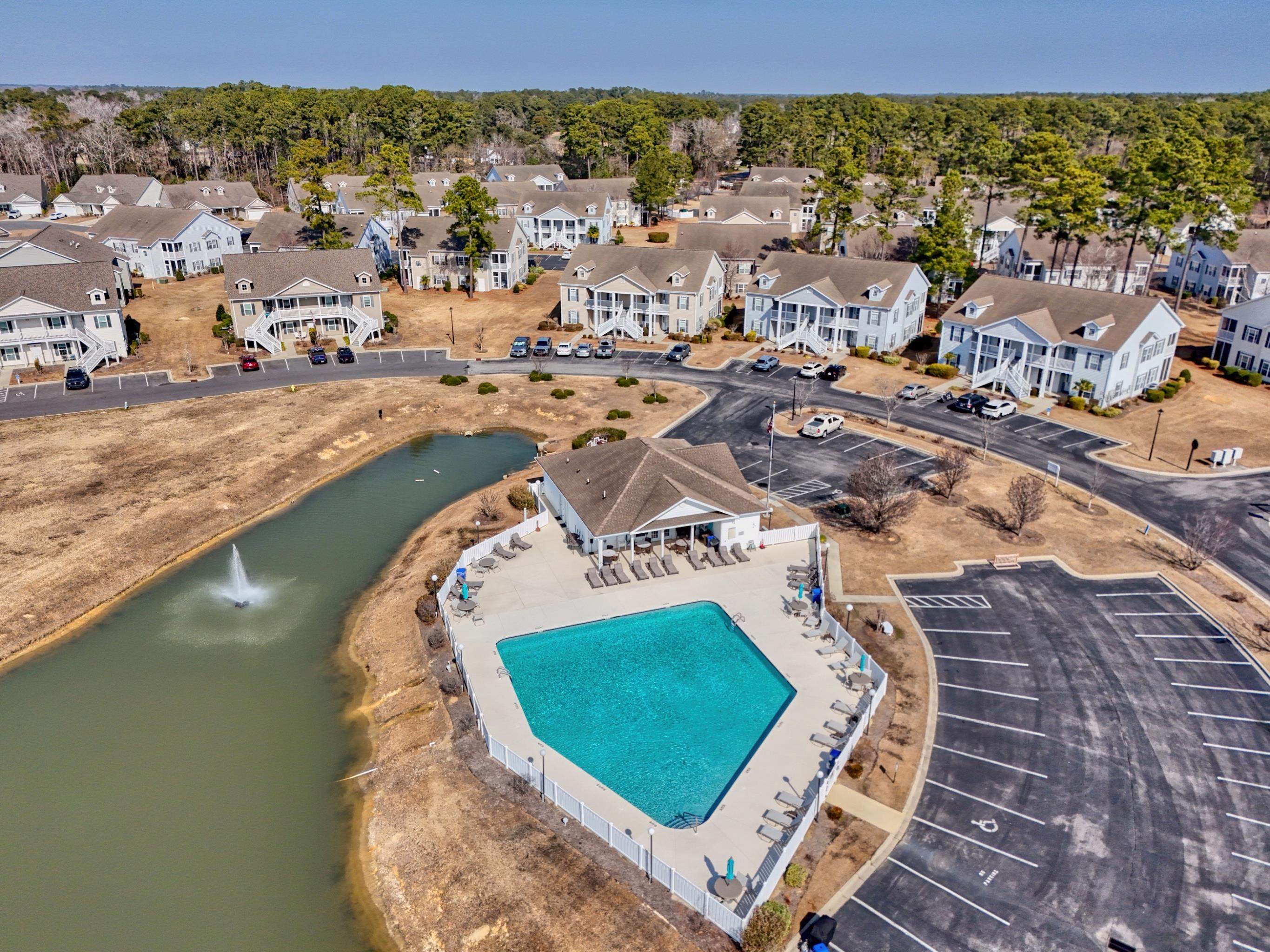 924 Jackline Place Unit: 202