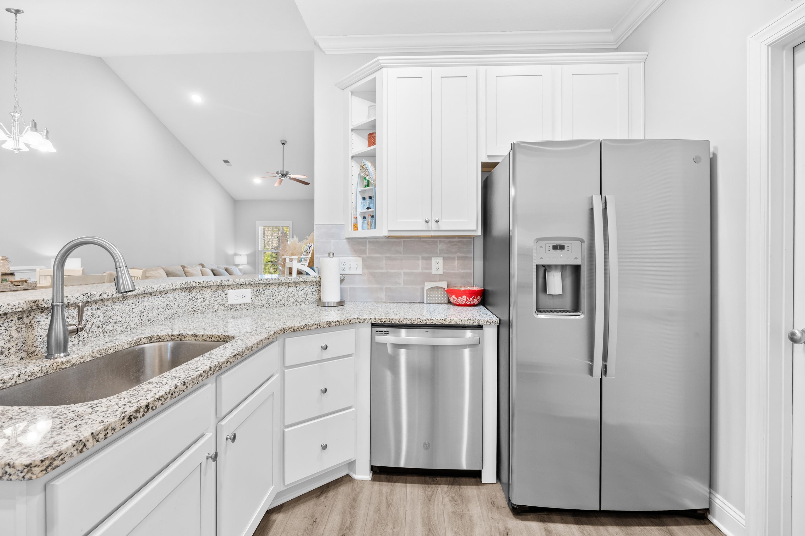 924 Jackline Place Unit: 202