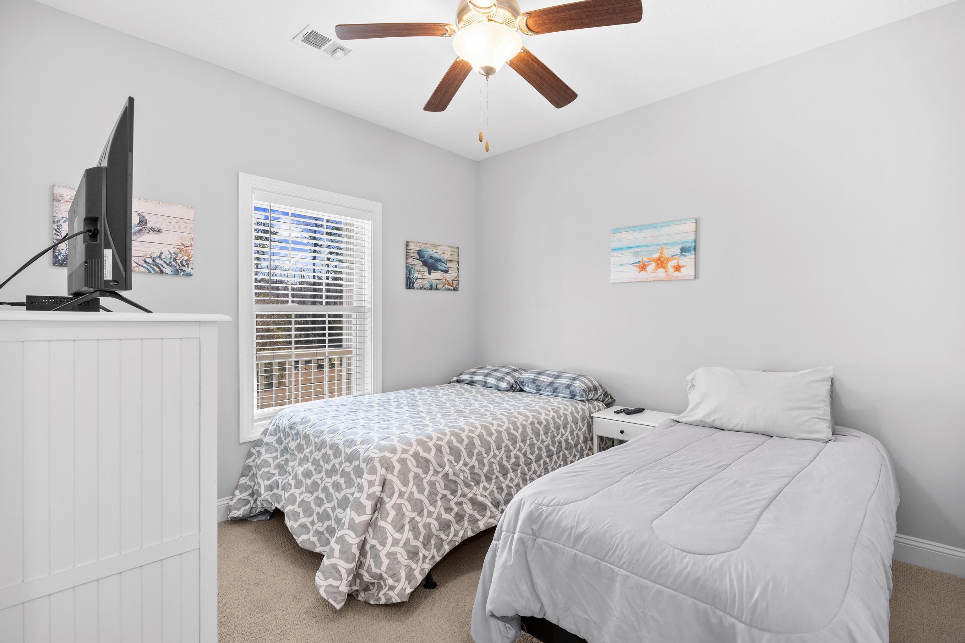 924 Jackline Place Unit: 202