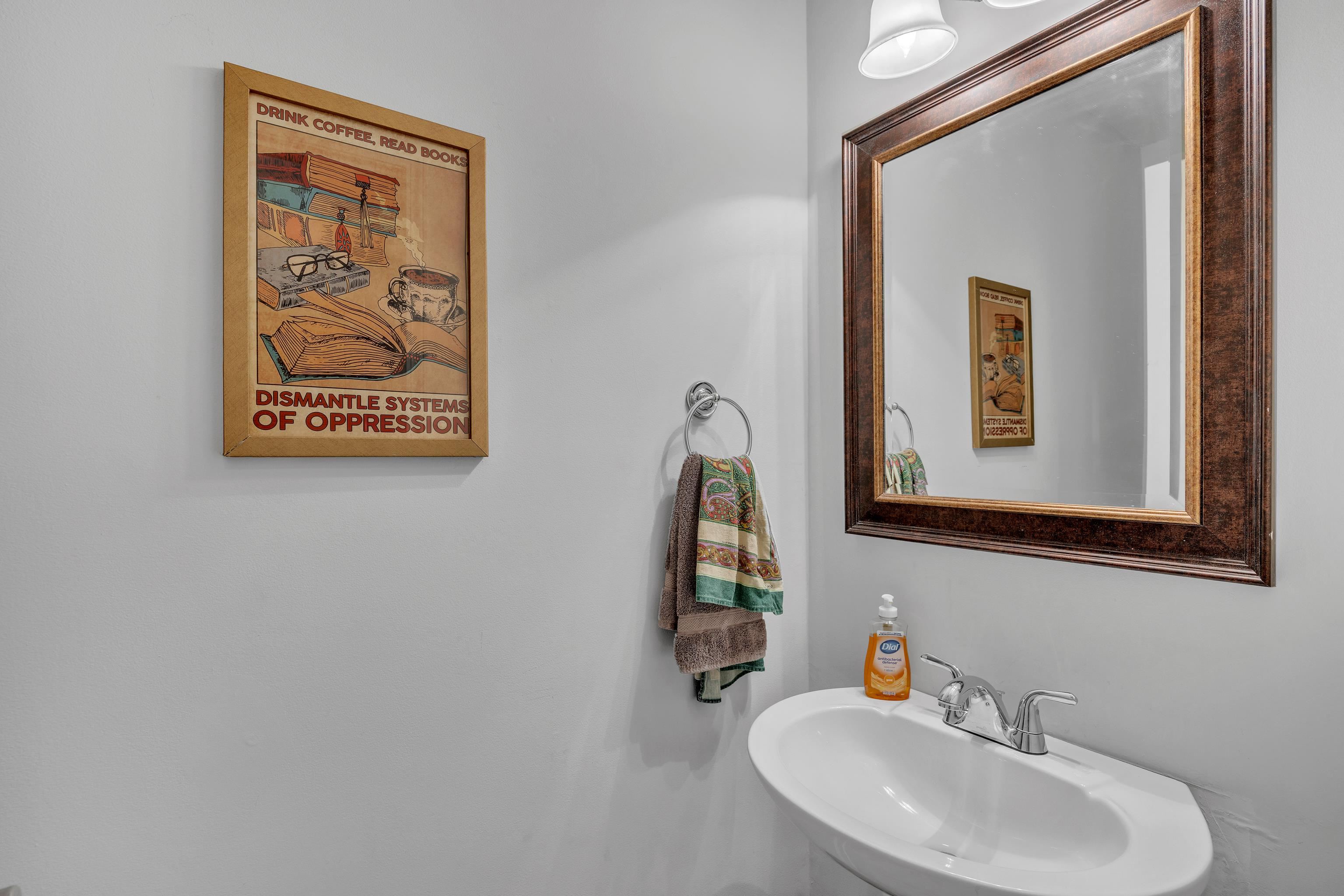 3557 Chestnut Dr. Unit: 3557