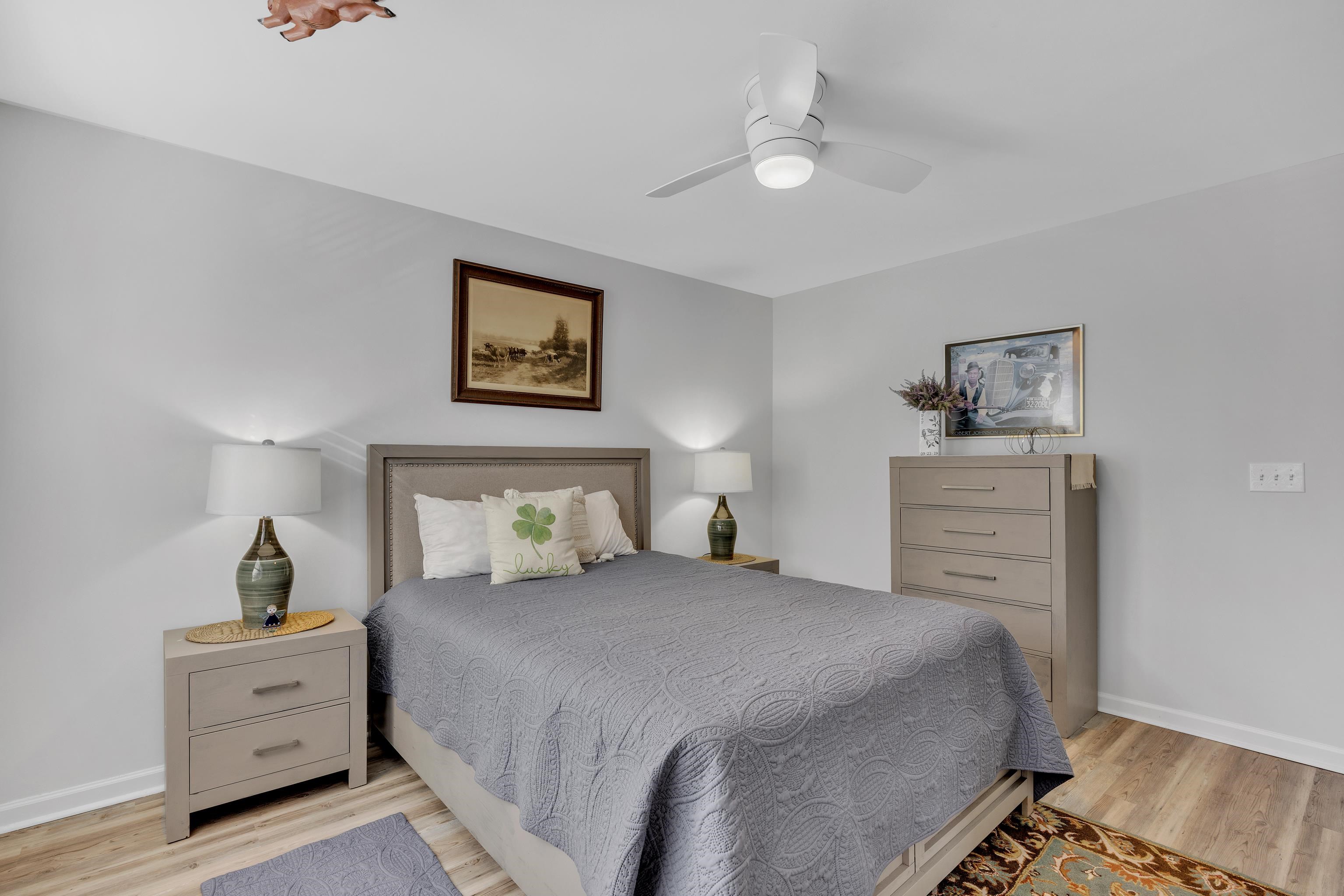 3557 Chestnut Dr. Unit: 3557