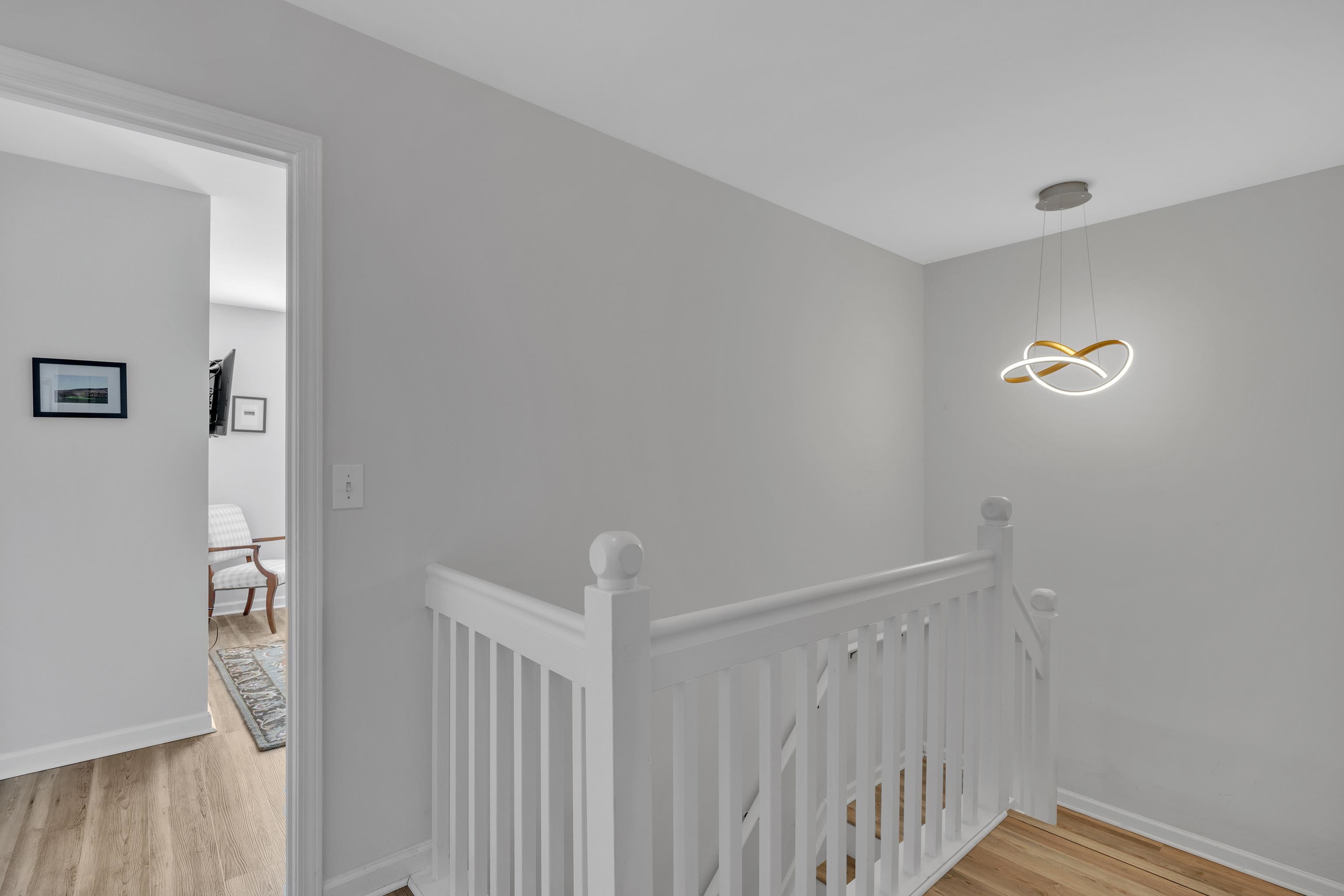 3557 Chestnut Dr. Unit: 3557