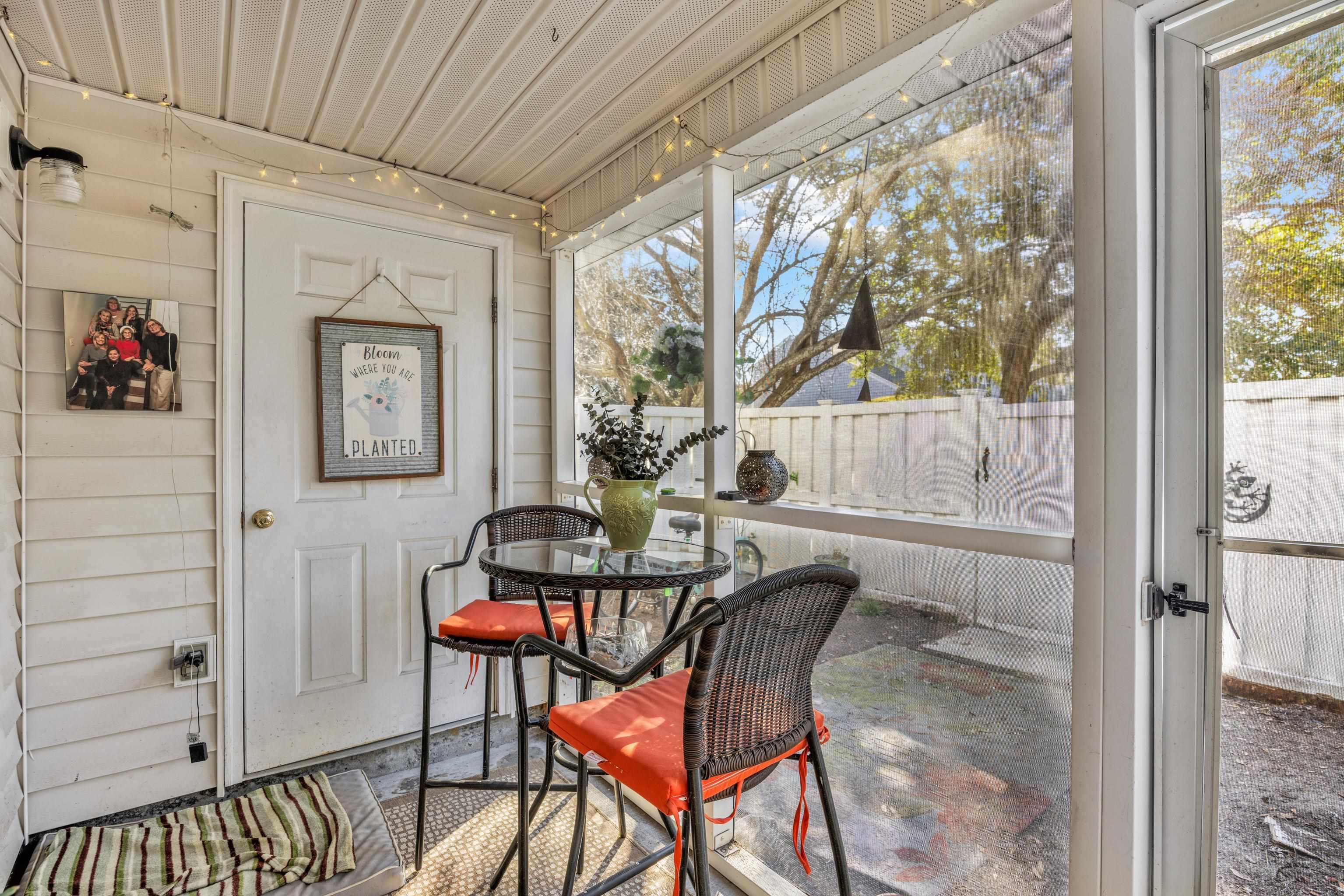 3557 Chestnut Dr. Unit: 3557