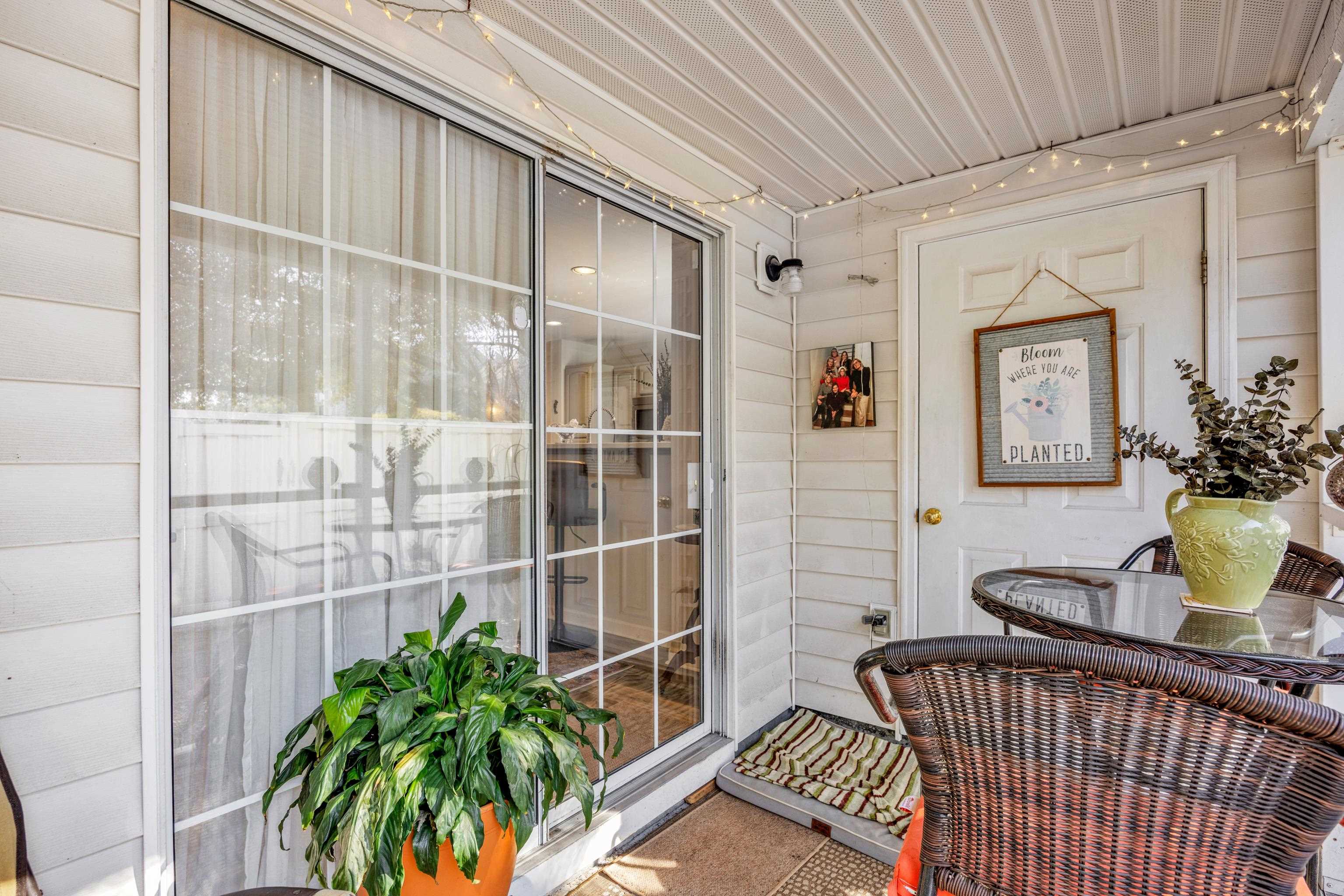 3557 Chestnut Dr. Unit: 3557