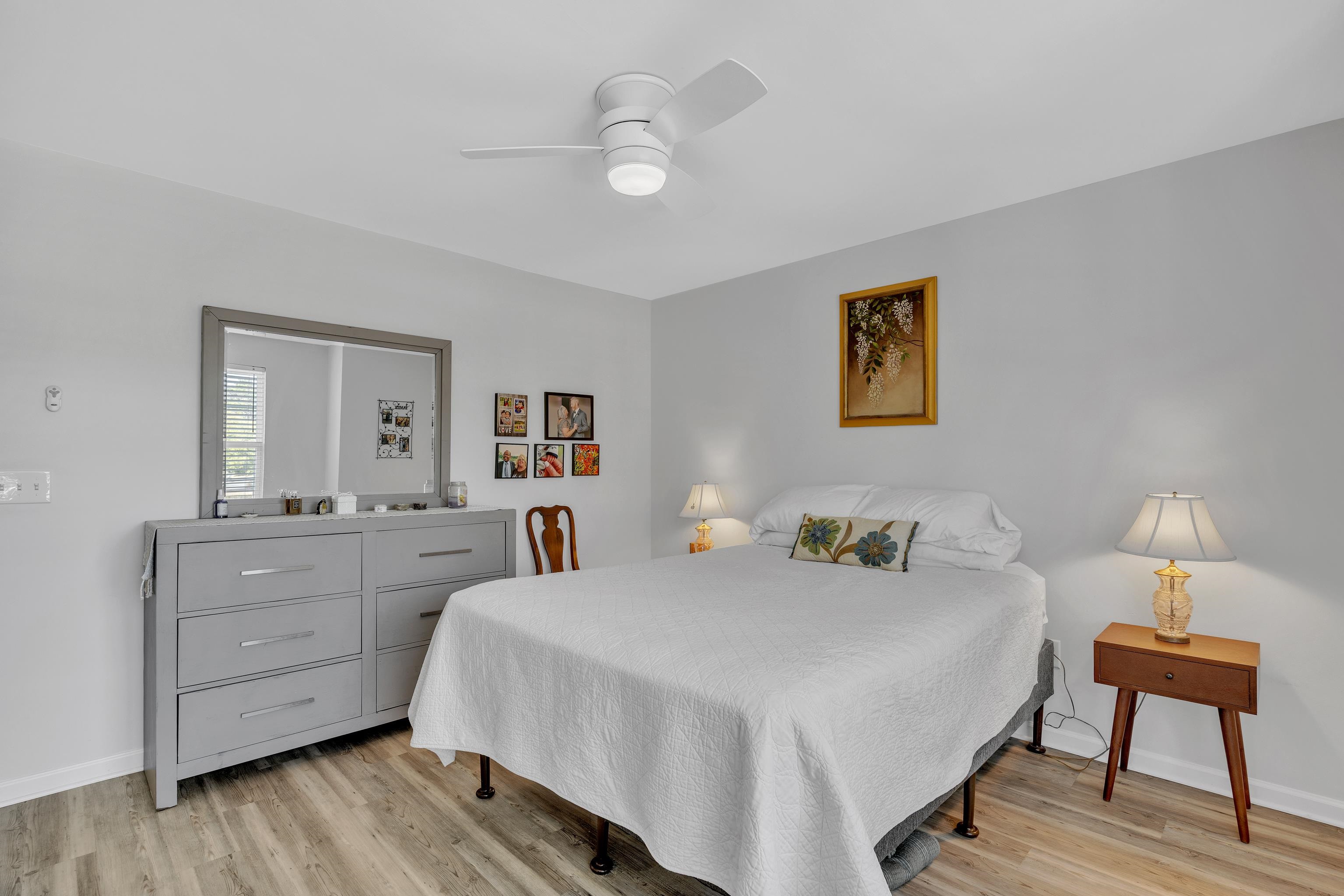 3557 Chestnut Dr. Unit: 3557