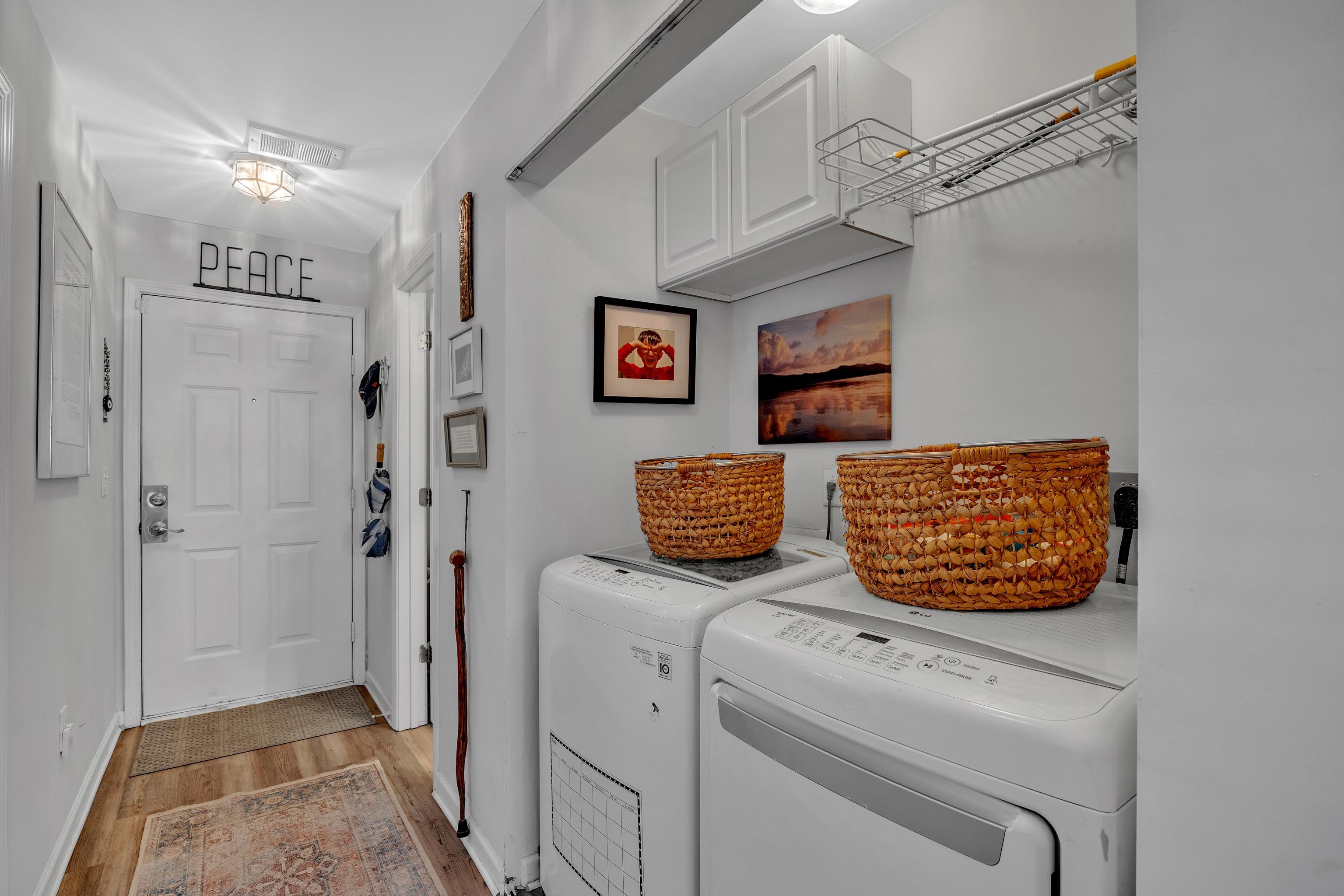 3557 Chestnut Dr. Unit: 3557