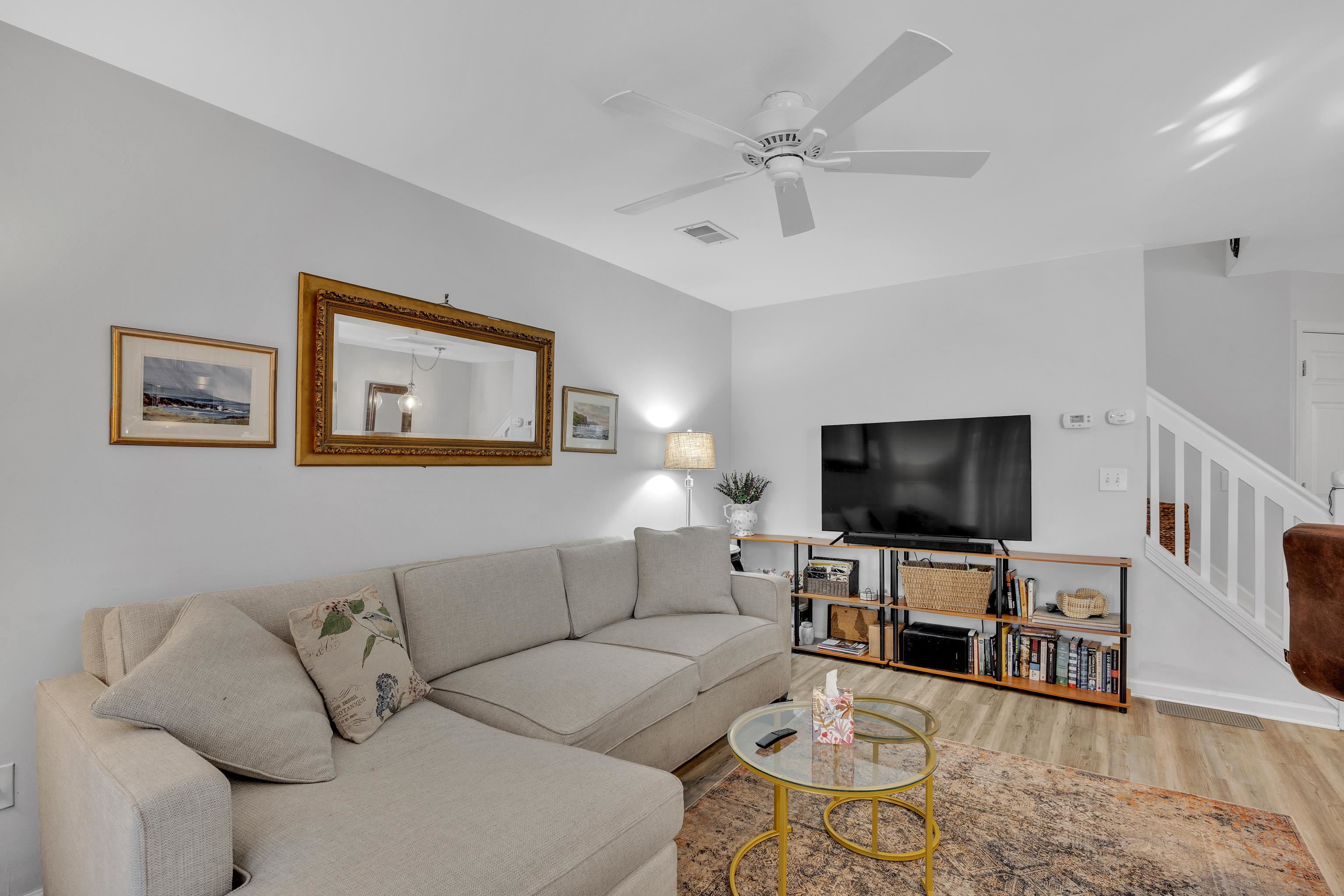 3557 Chestnut Dr. Unit: 3557