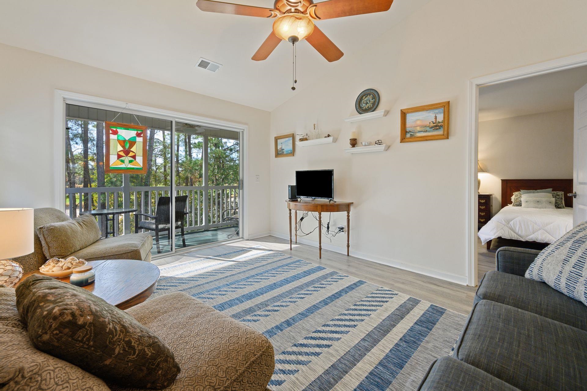 1015 Blue Stem Dr. Unit: 38c