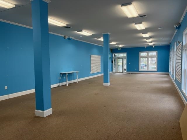 11382 Ocean Hwy. Unit: Unit 1