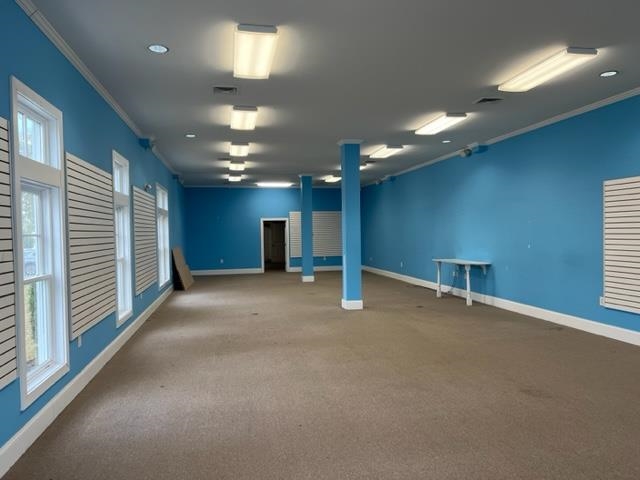 11382 Ocean Hwy. Unit: Unit 1