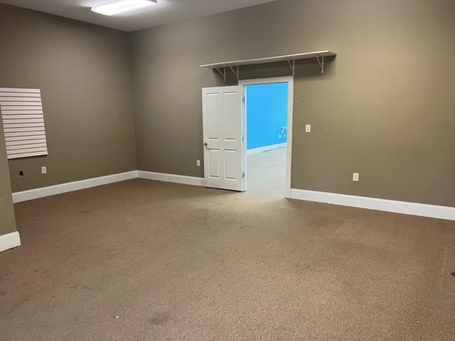 11382 Ocean Hwy. Unit: Unit 1
