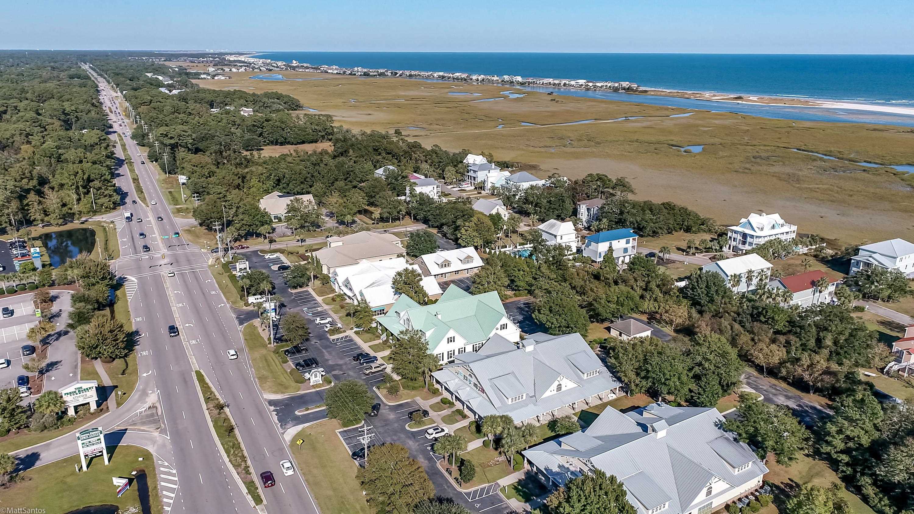 11382 Ocean Hwy. Unit: Unit 1