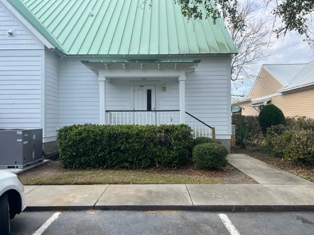 11382 Ocean Hwy. Unit: Unit 1
