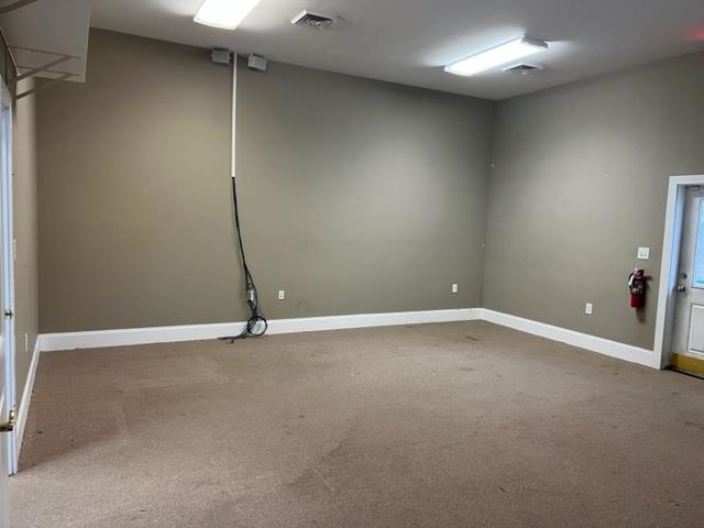 11382 Ocean Hwy. Unit: Unit 1