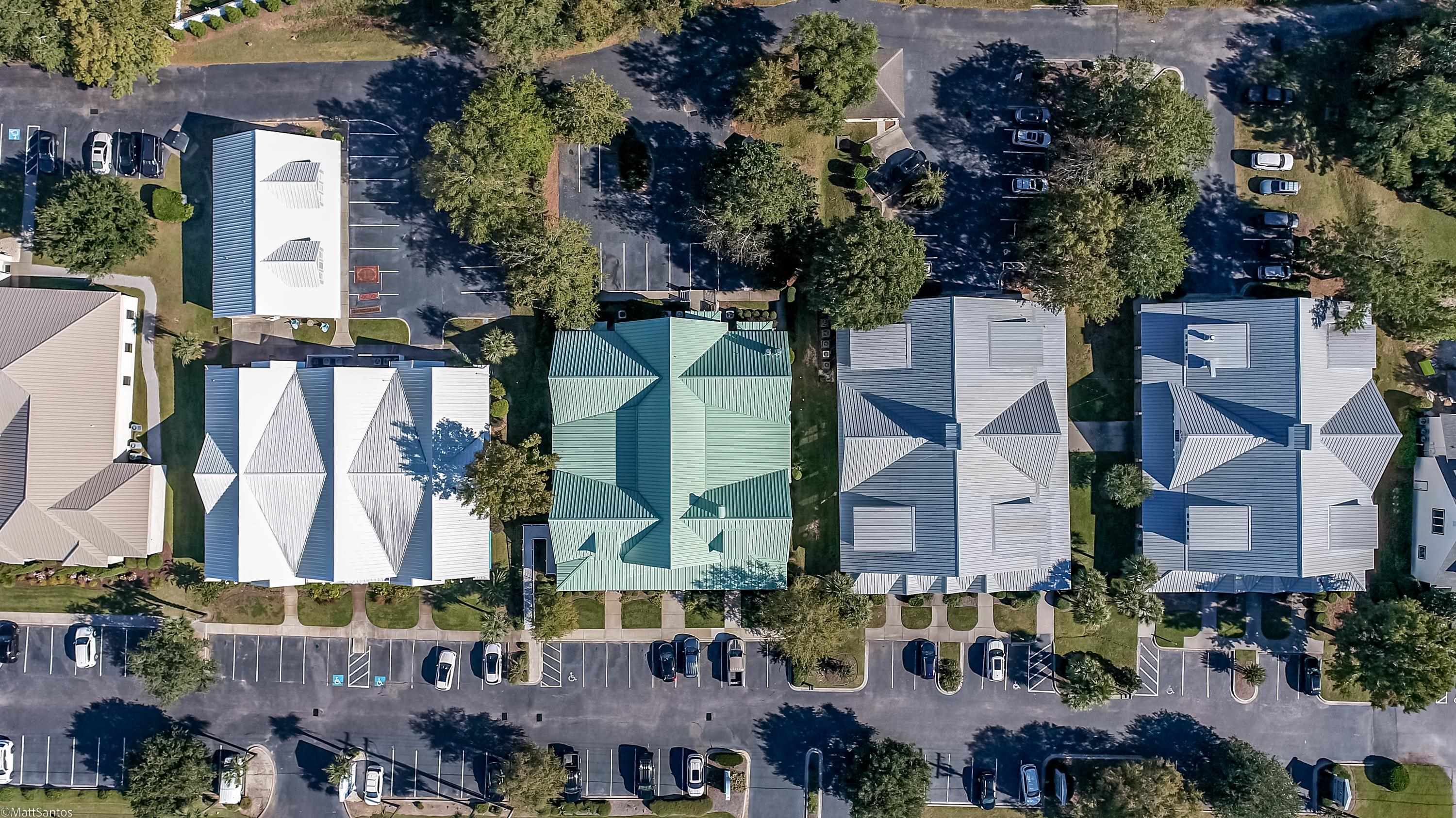 11382 Ocean Hwy. Unit: Unit 1