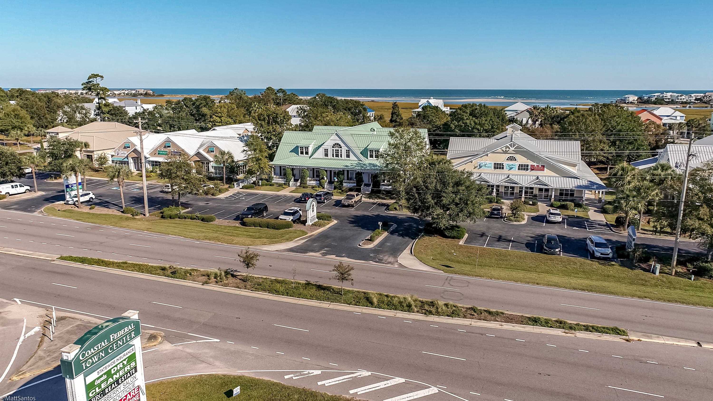 11382 Ocean Hwy. Unit: Unit 1