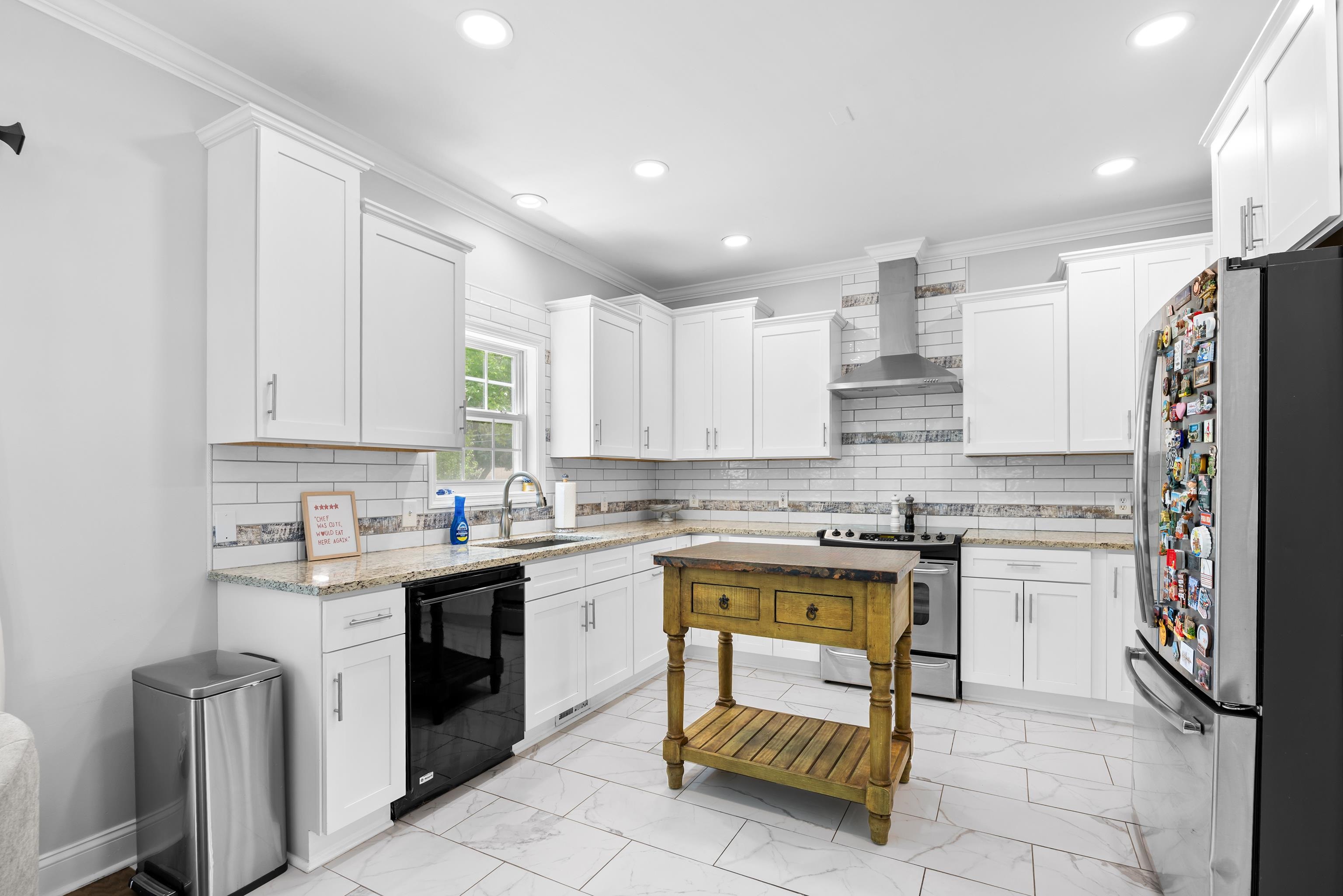 38 Mandarin Ct.