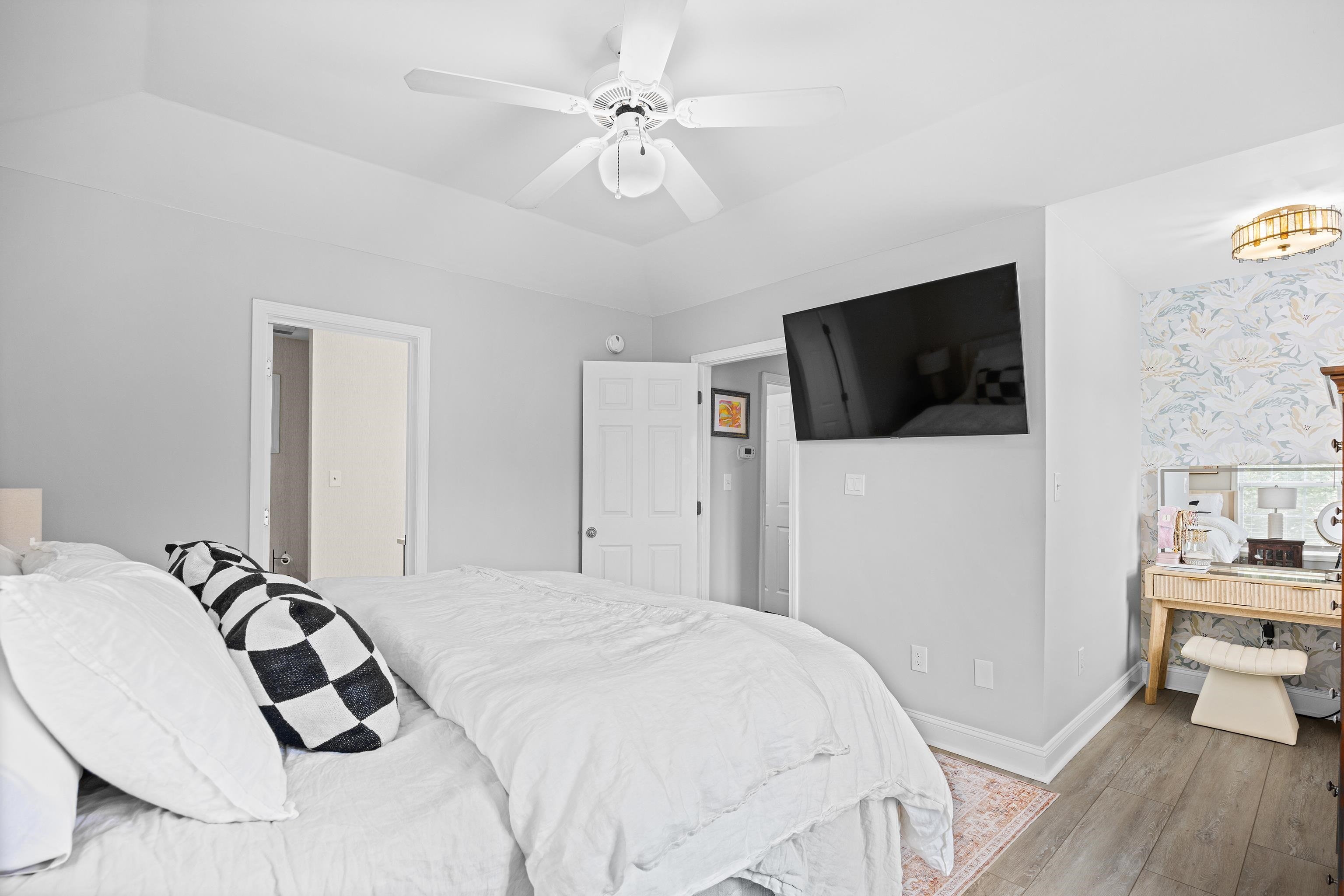 38 Mandarin Ct.