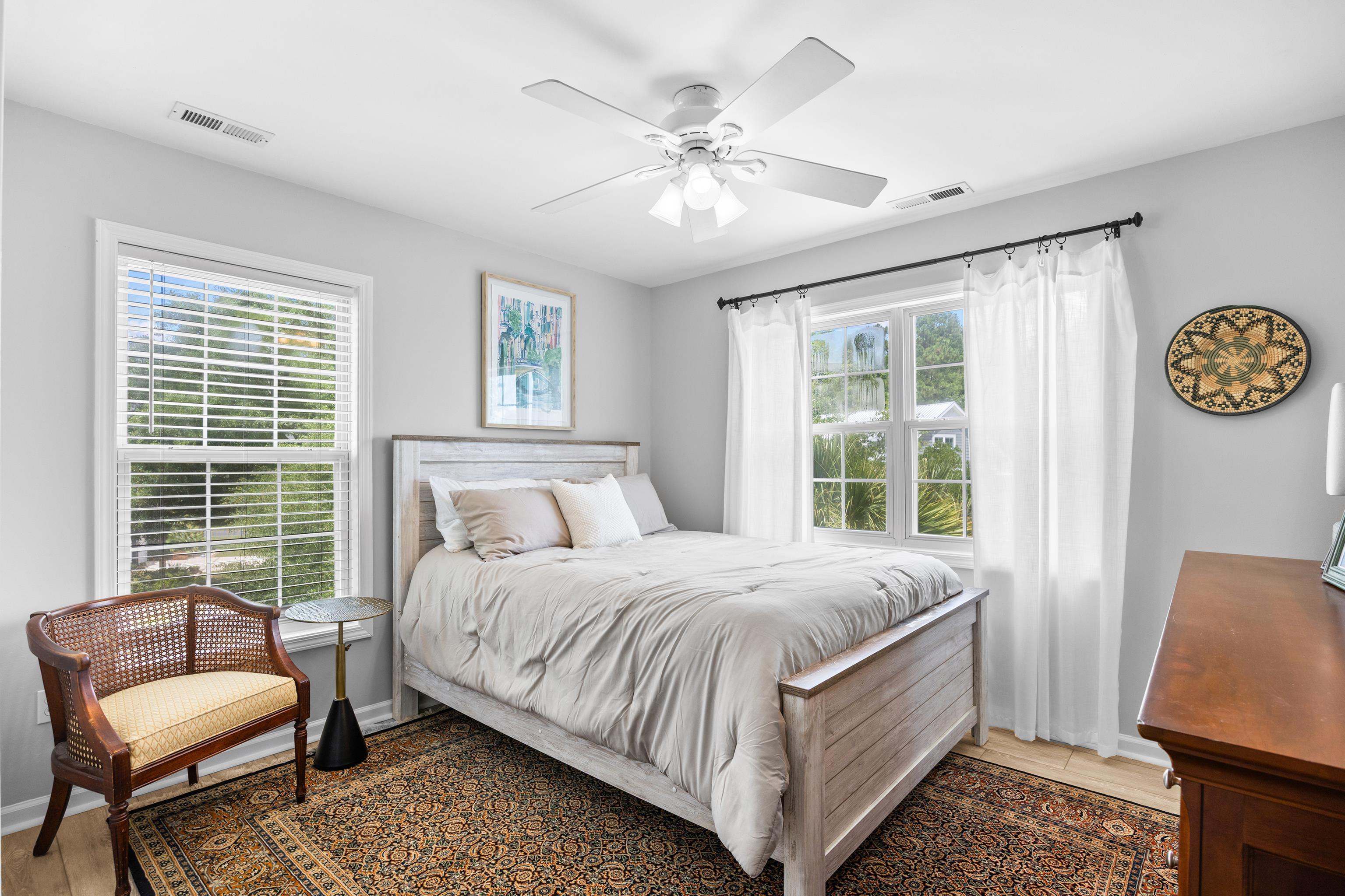 38 Mandarin Ct.