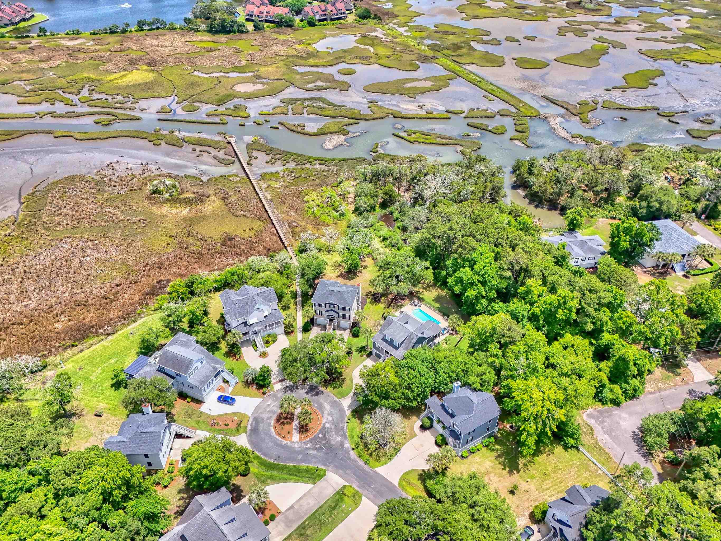 38 Mandarin Ct.