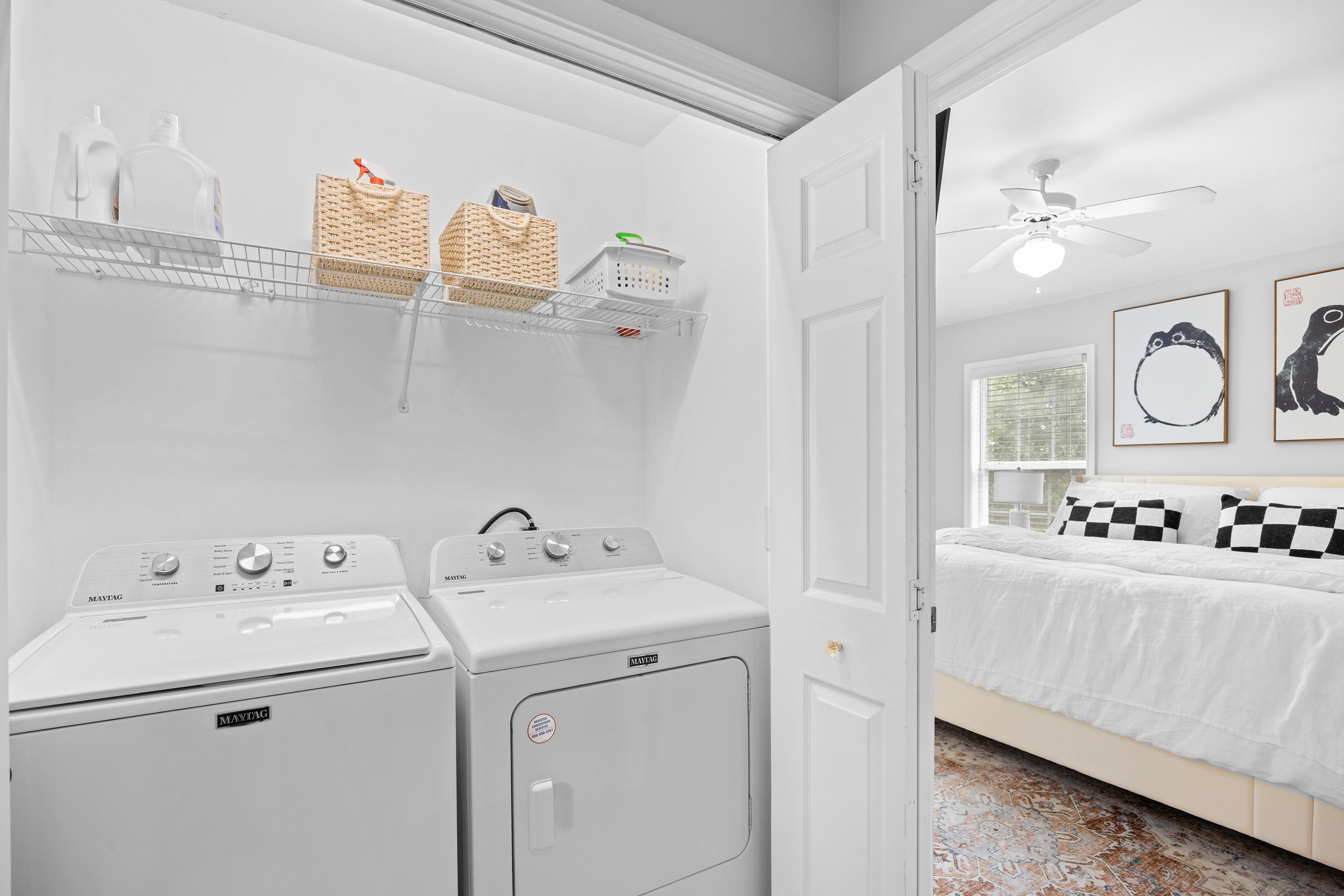 38 Mandarin Ct.