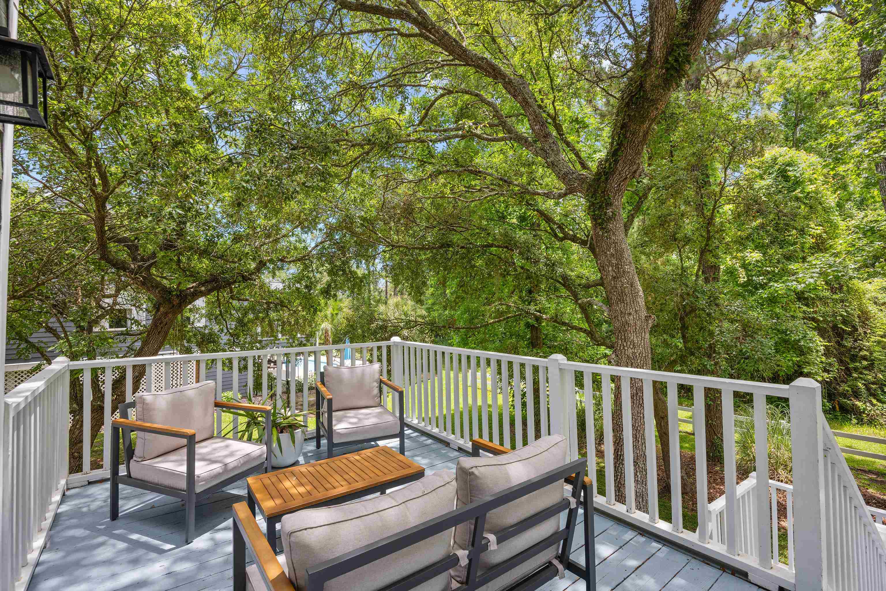 38 Mandarin Ct.