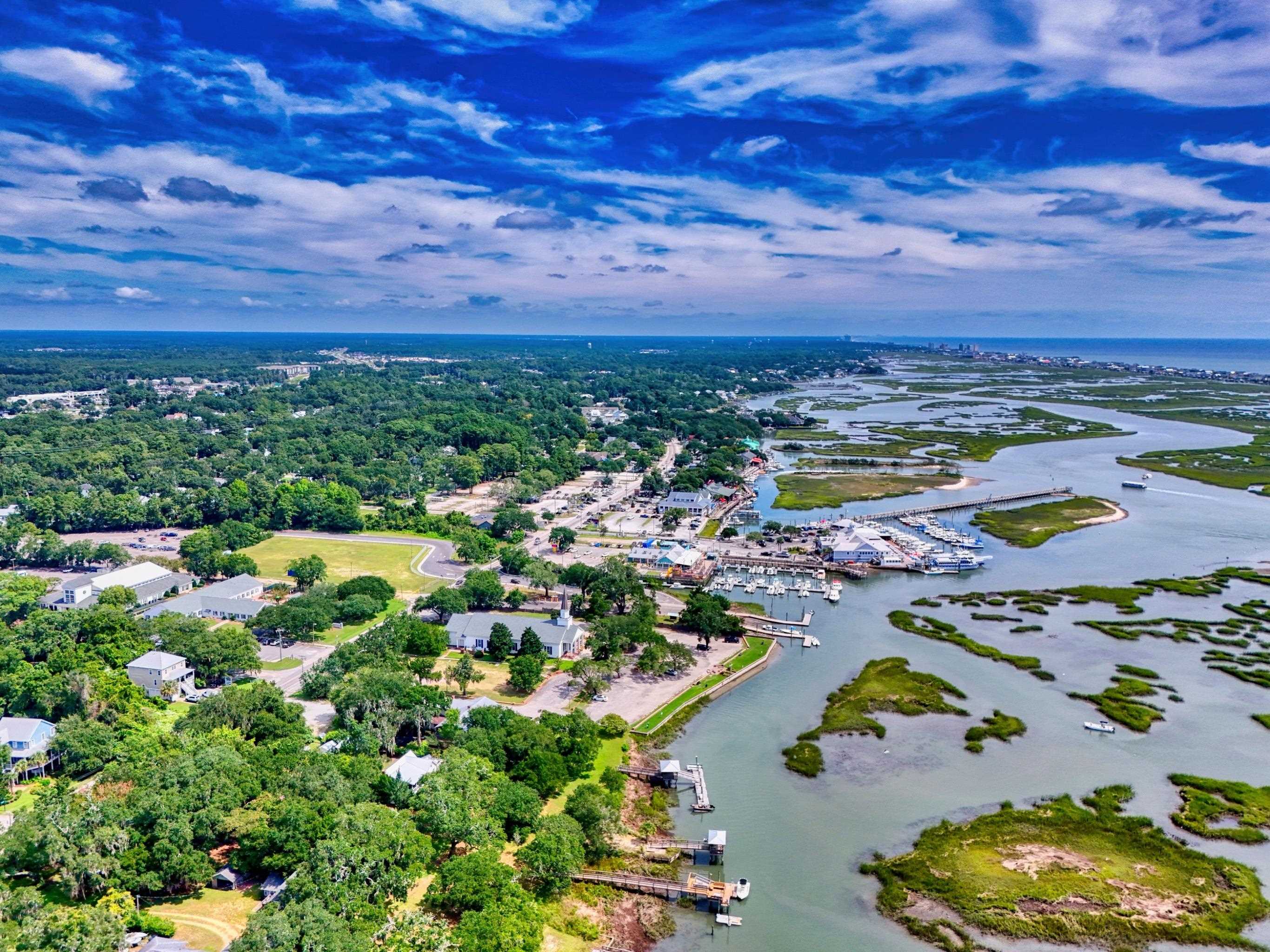 48 Cottage Dr.