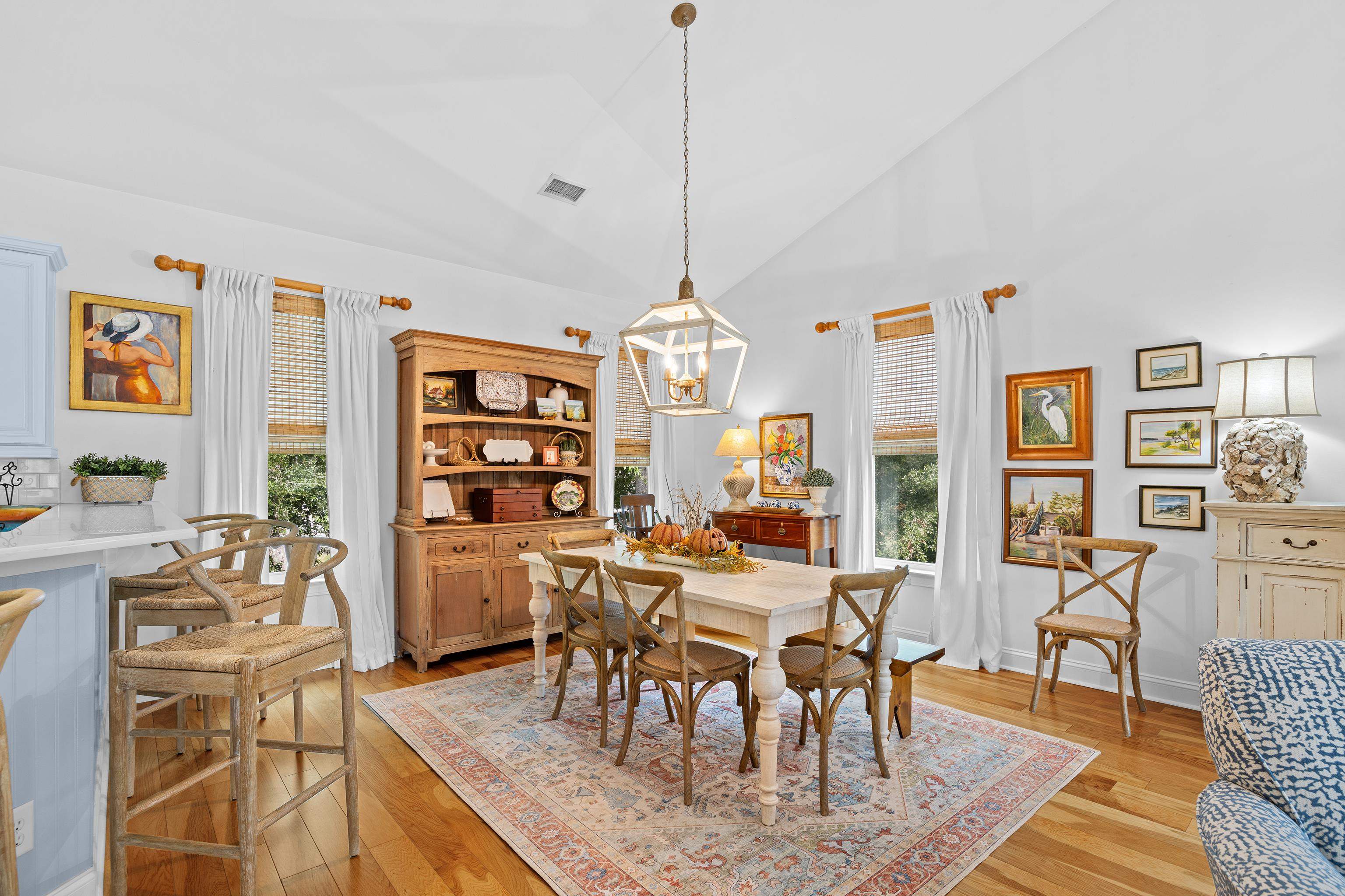 48 Cottage Dr.
