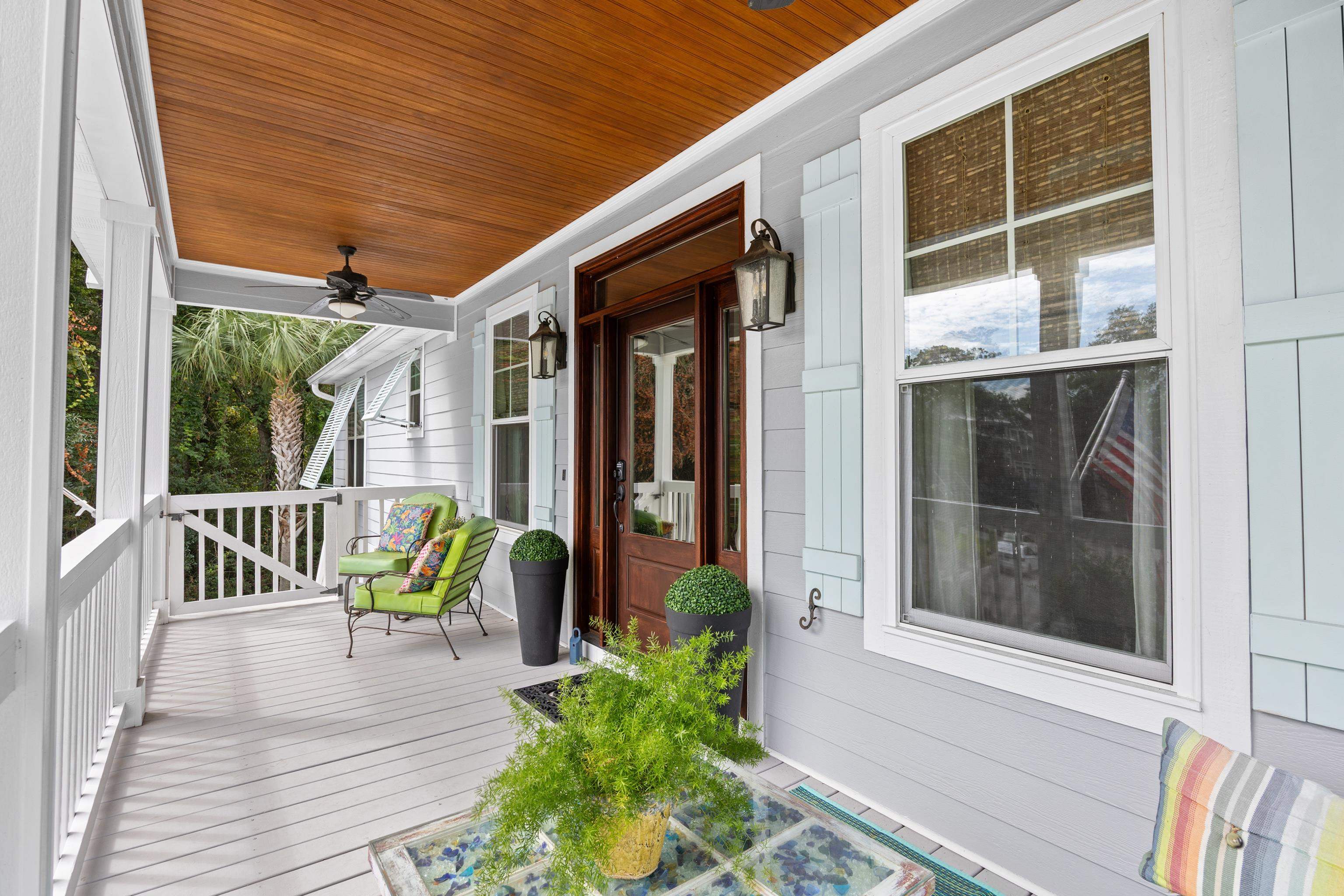 48 Cottage Dr.