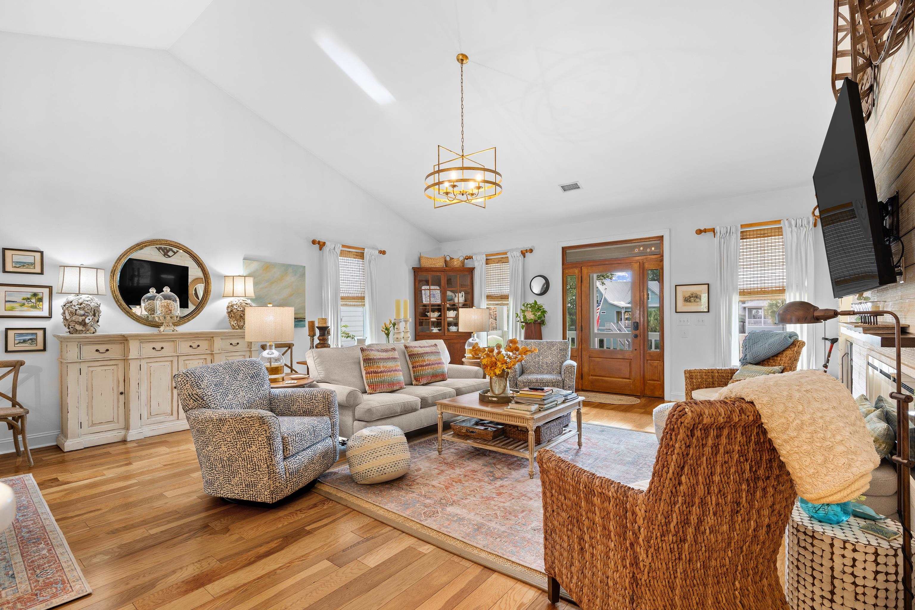 48 Cottage Dr.