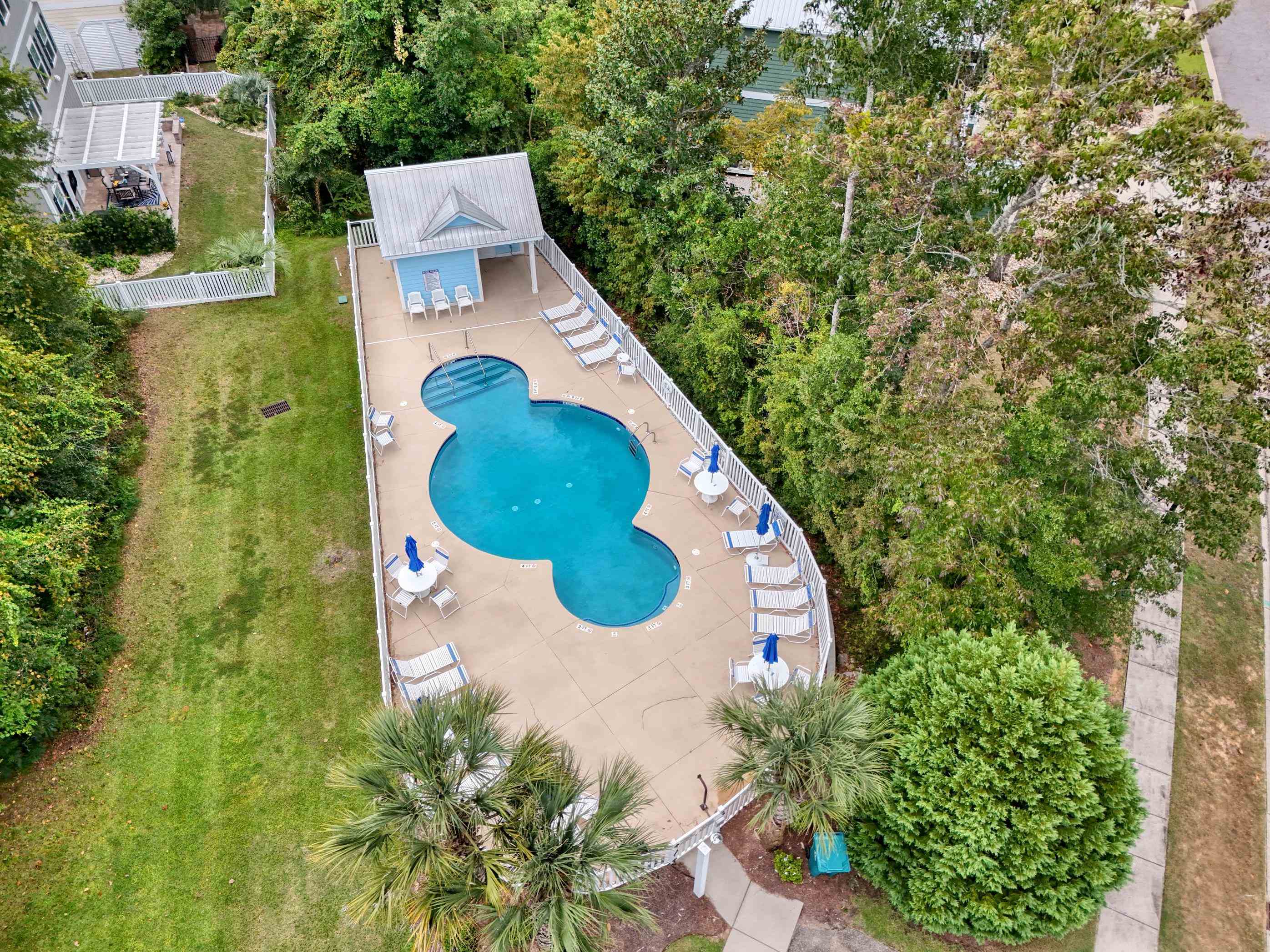 48 Cottage Dr.