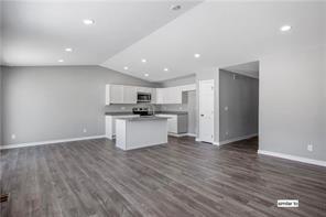 1005 D Avenue