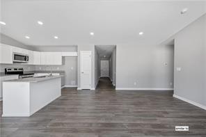 1005 D Avenue