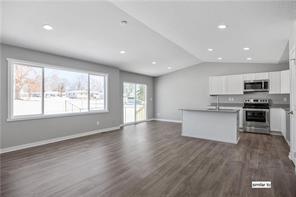 1005 D Avenue