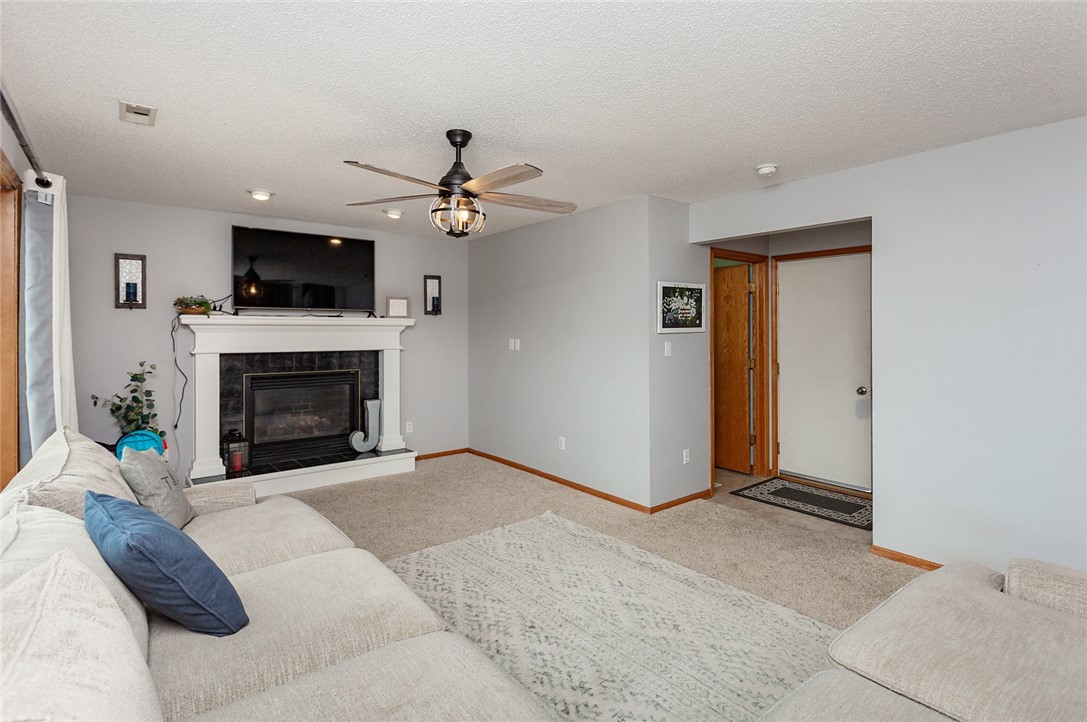 312 N 16th Street