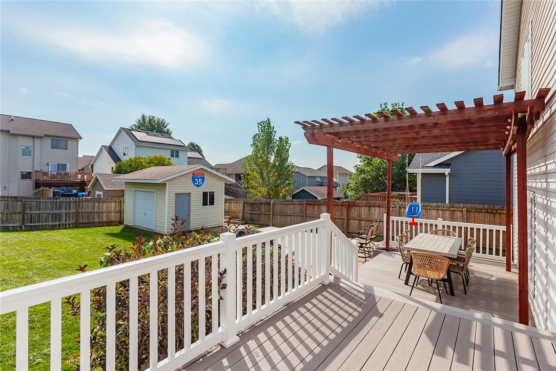 312 N 16th Street