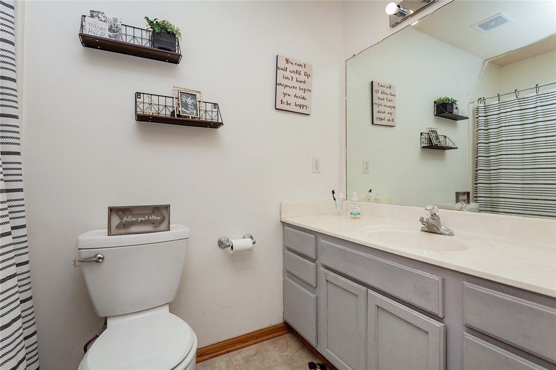 312 N 16th Street