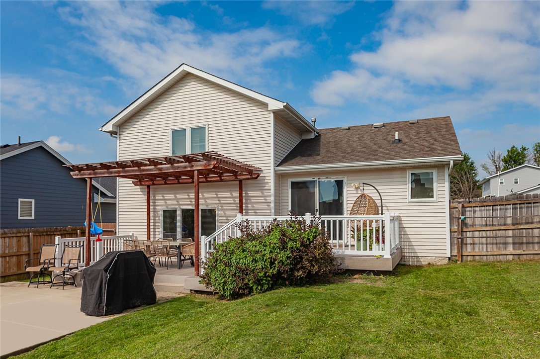 312 N 16th Street