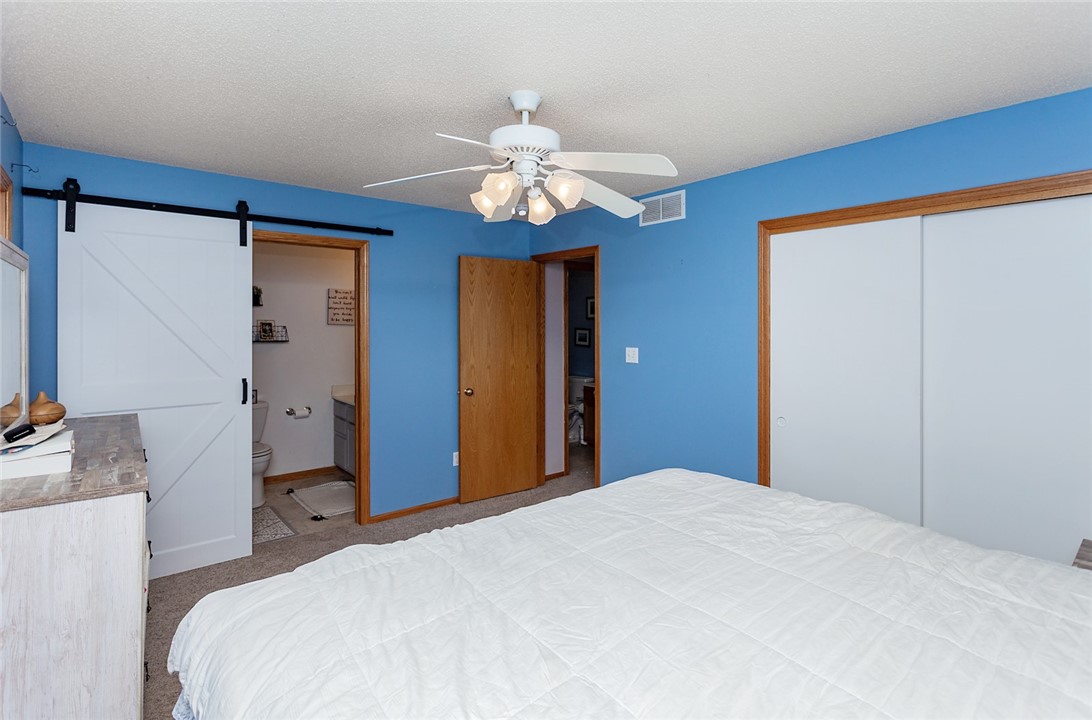 312 N 16th Street
