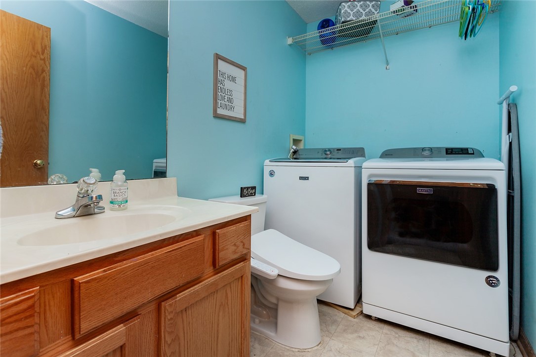 312 N 16th Street