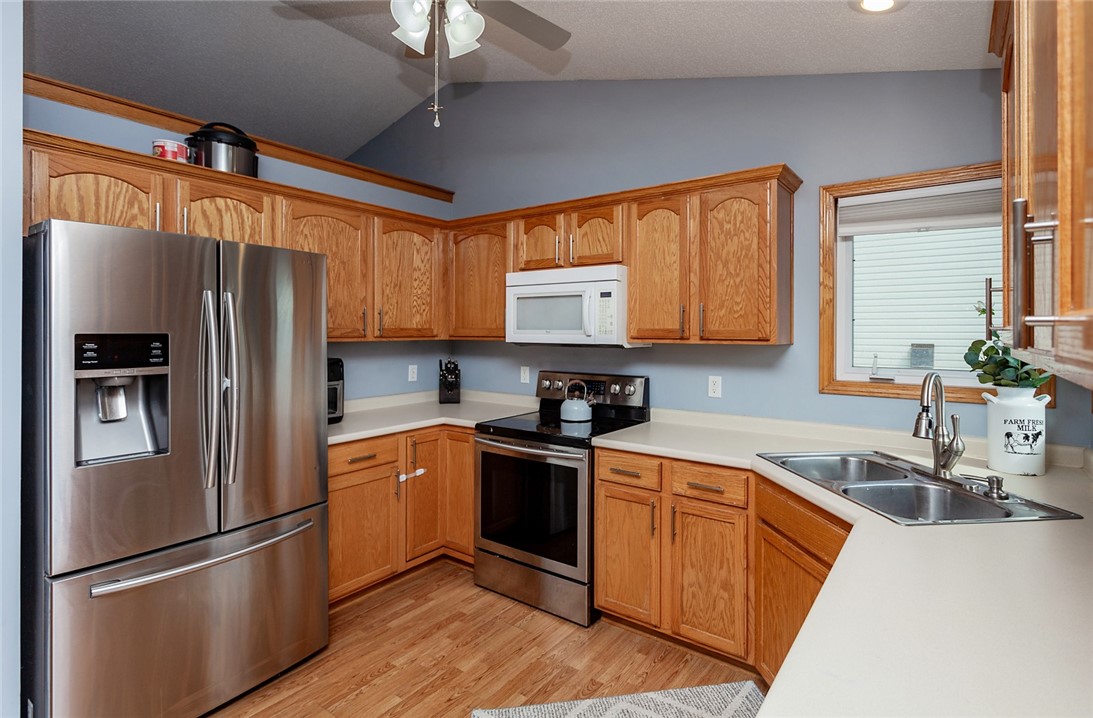 312 N 16th Street