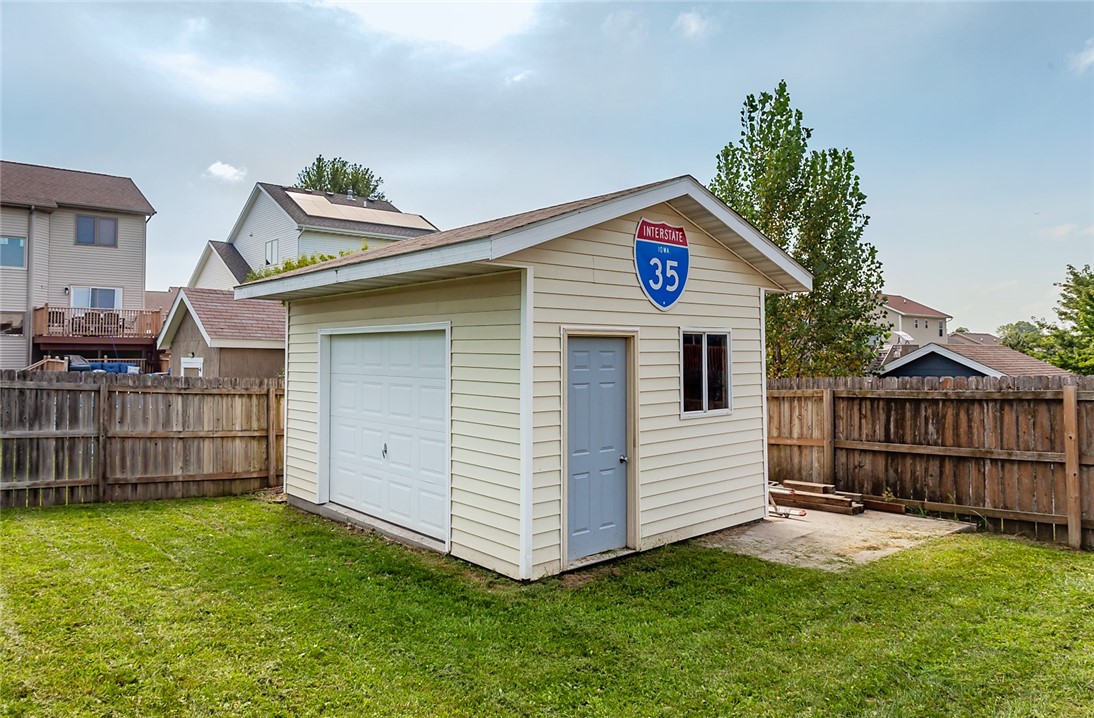 312 N 16th Street