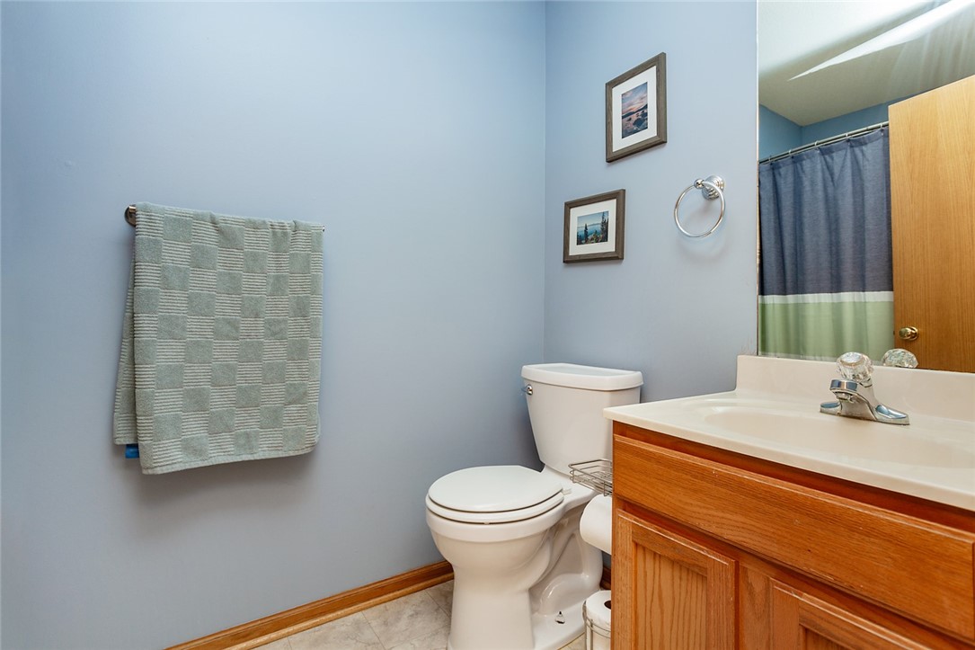 312 N 16th Street