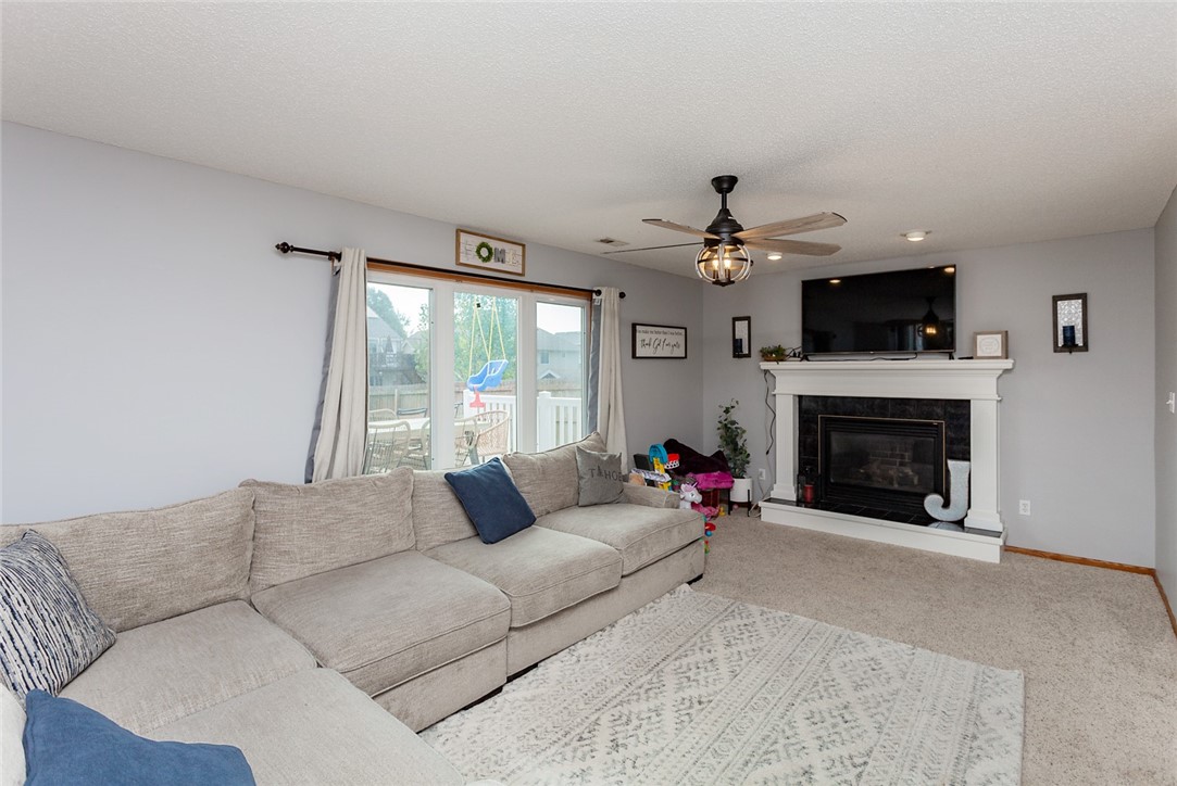 312 N 16th Street