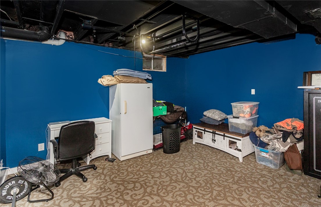 312 N 16th Street